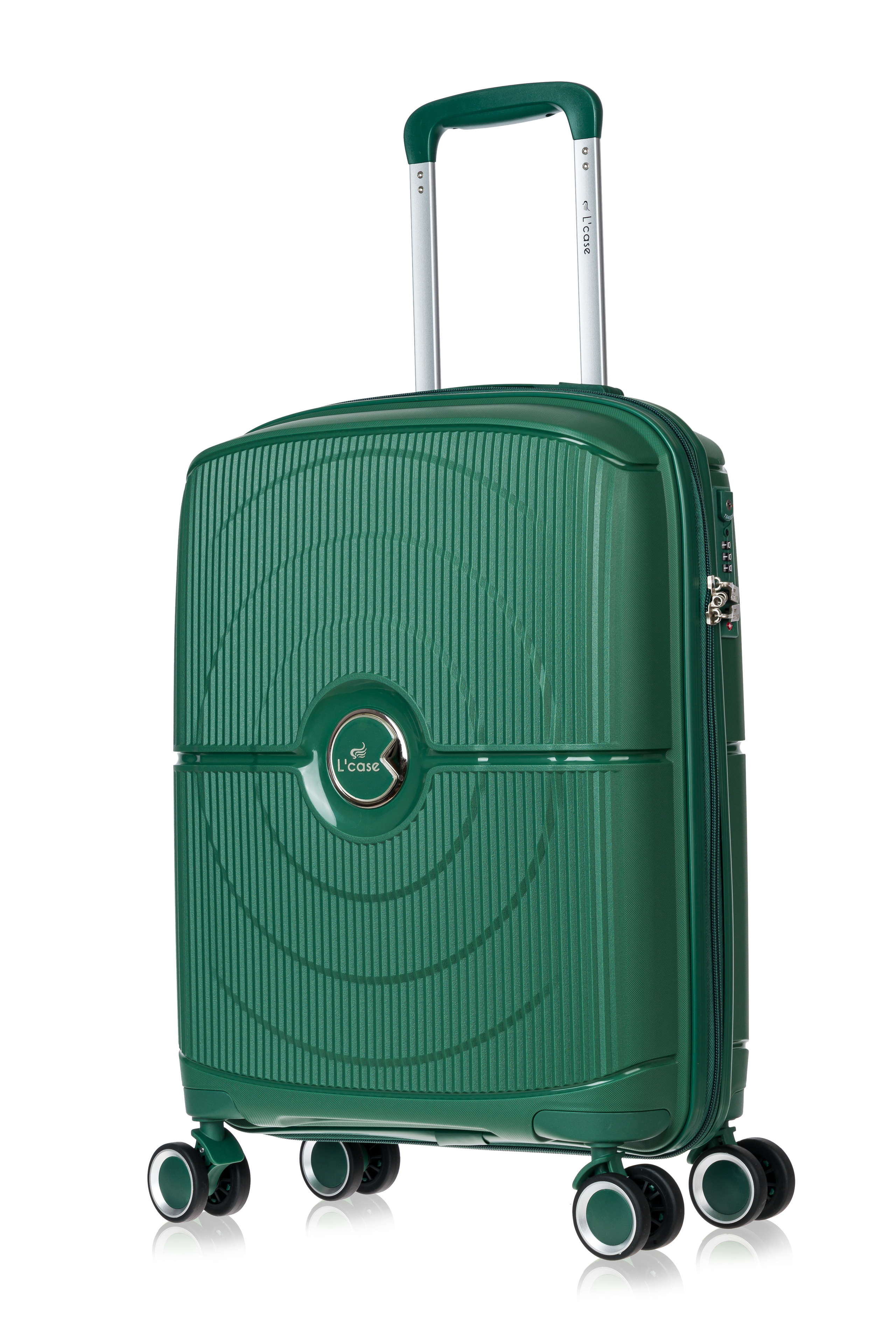 Предметная съемка