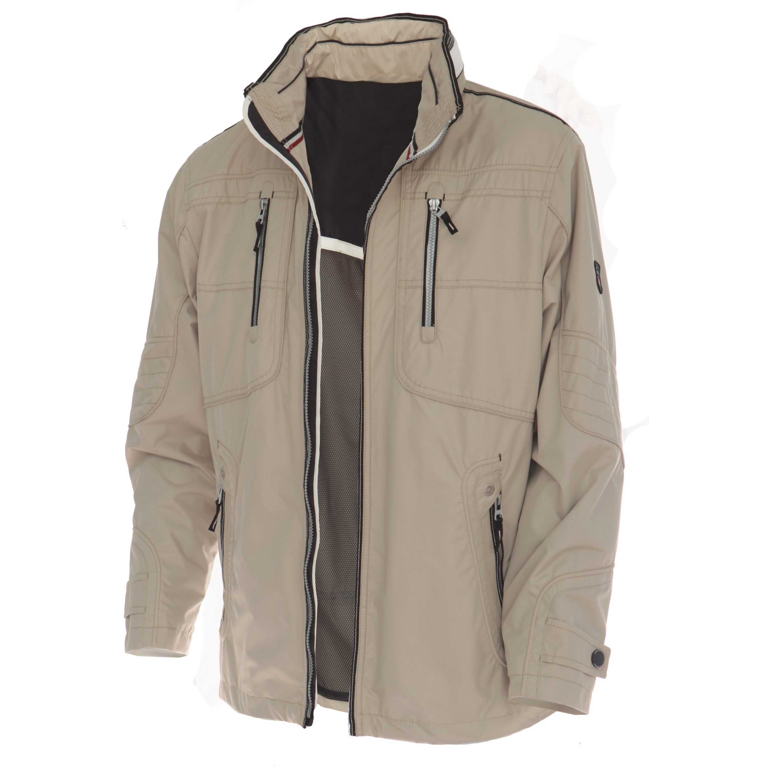 Предметная съемка