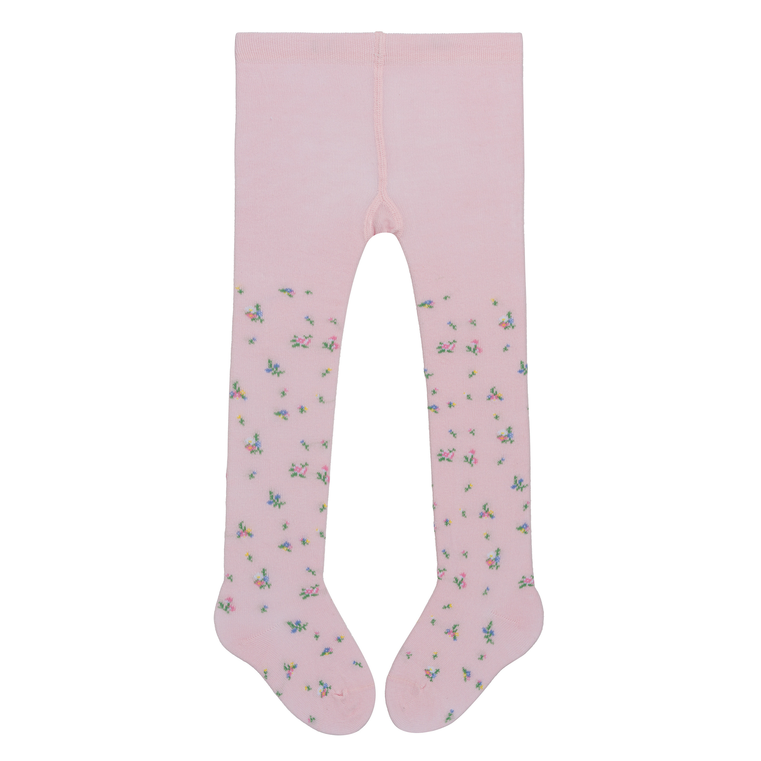 Предметная съемка