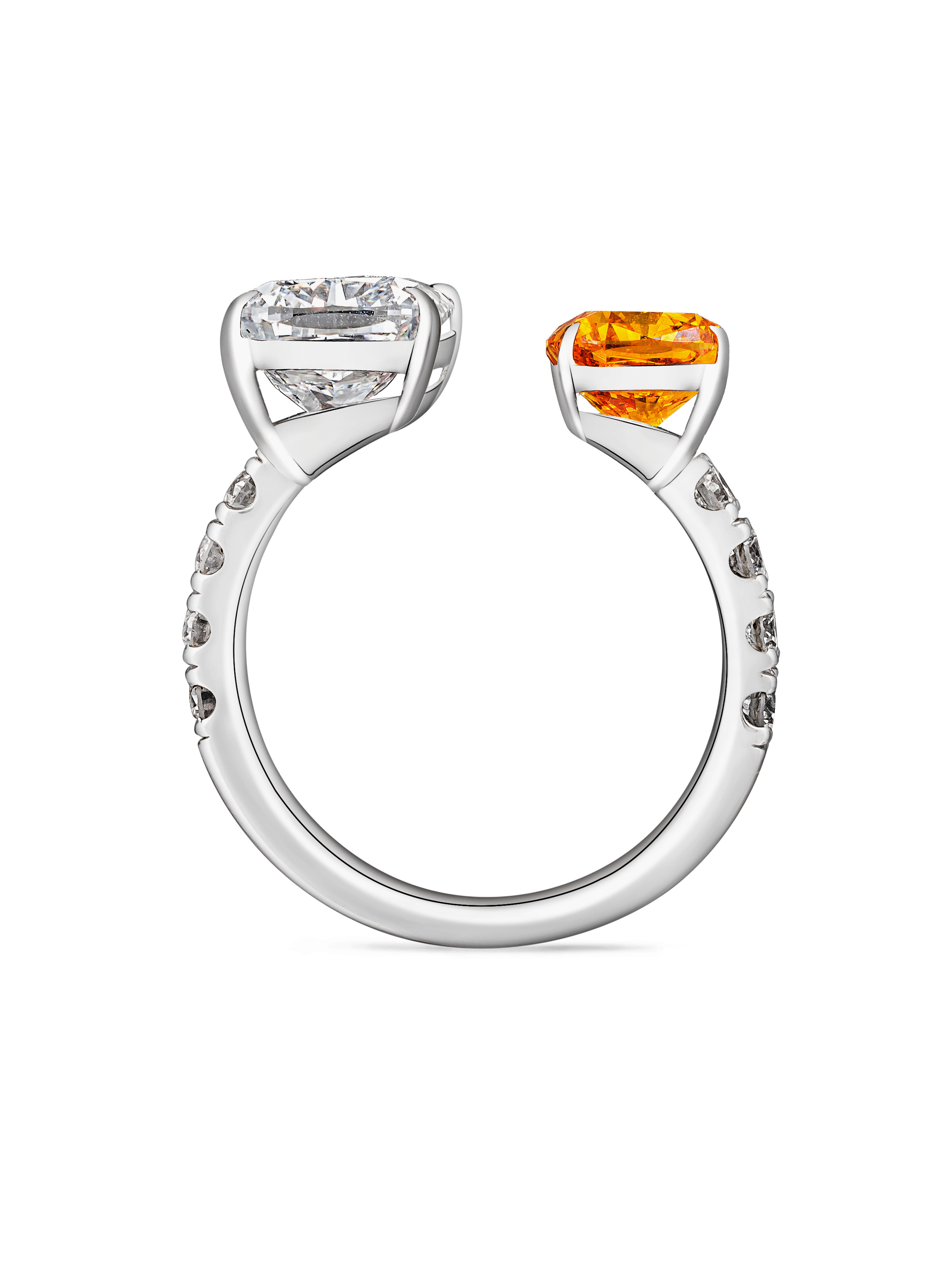 Предметная съемка