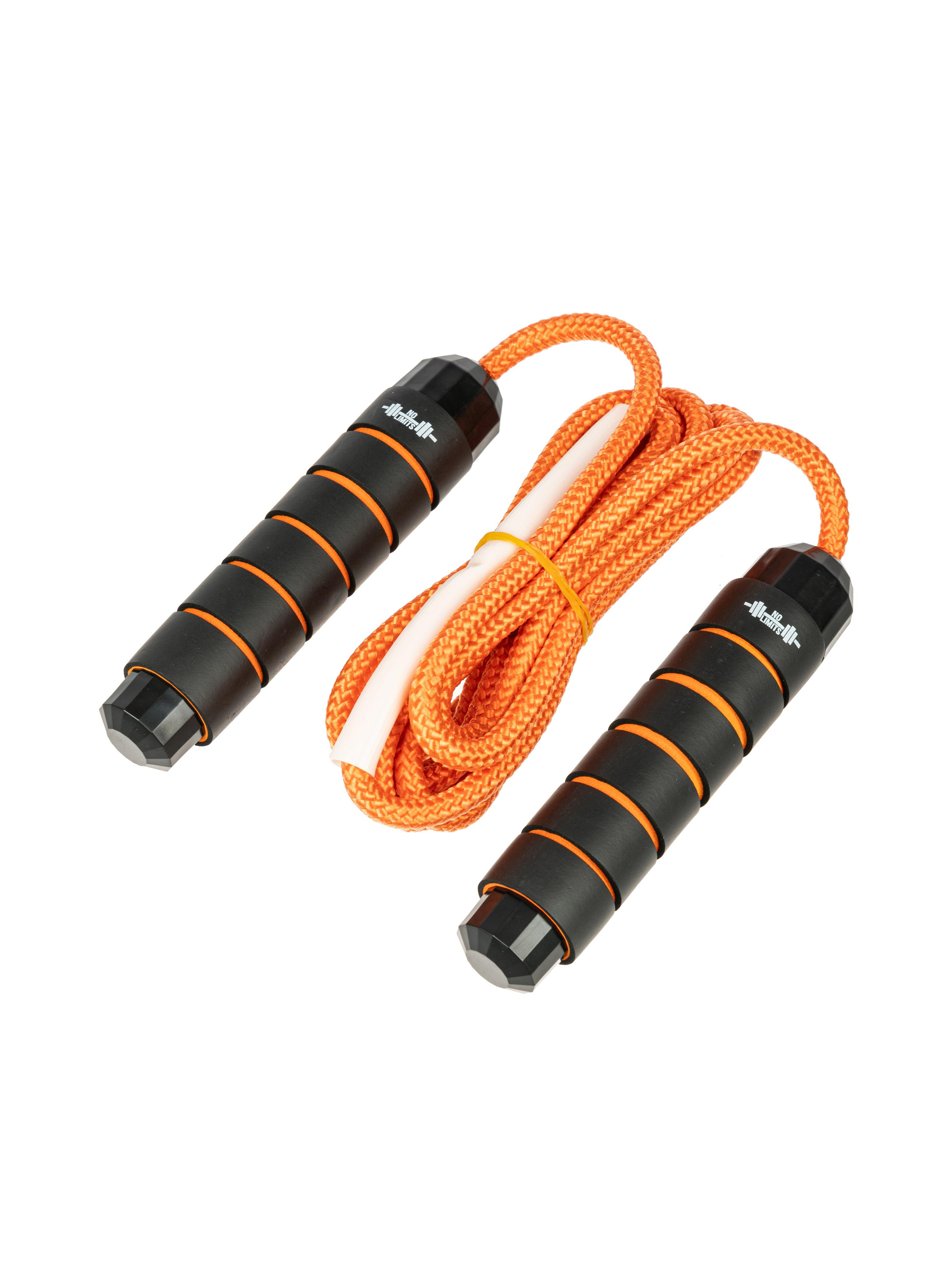 Предметная съемка