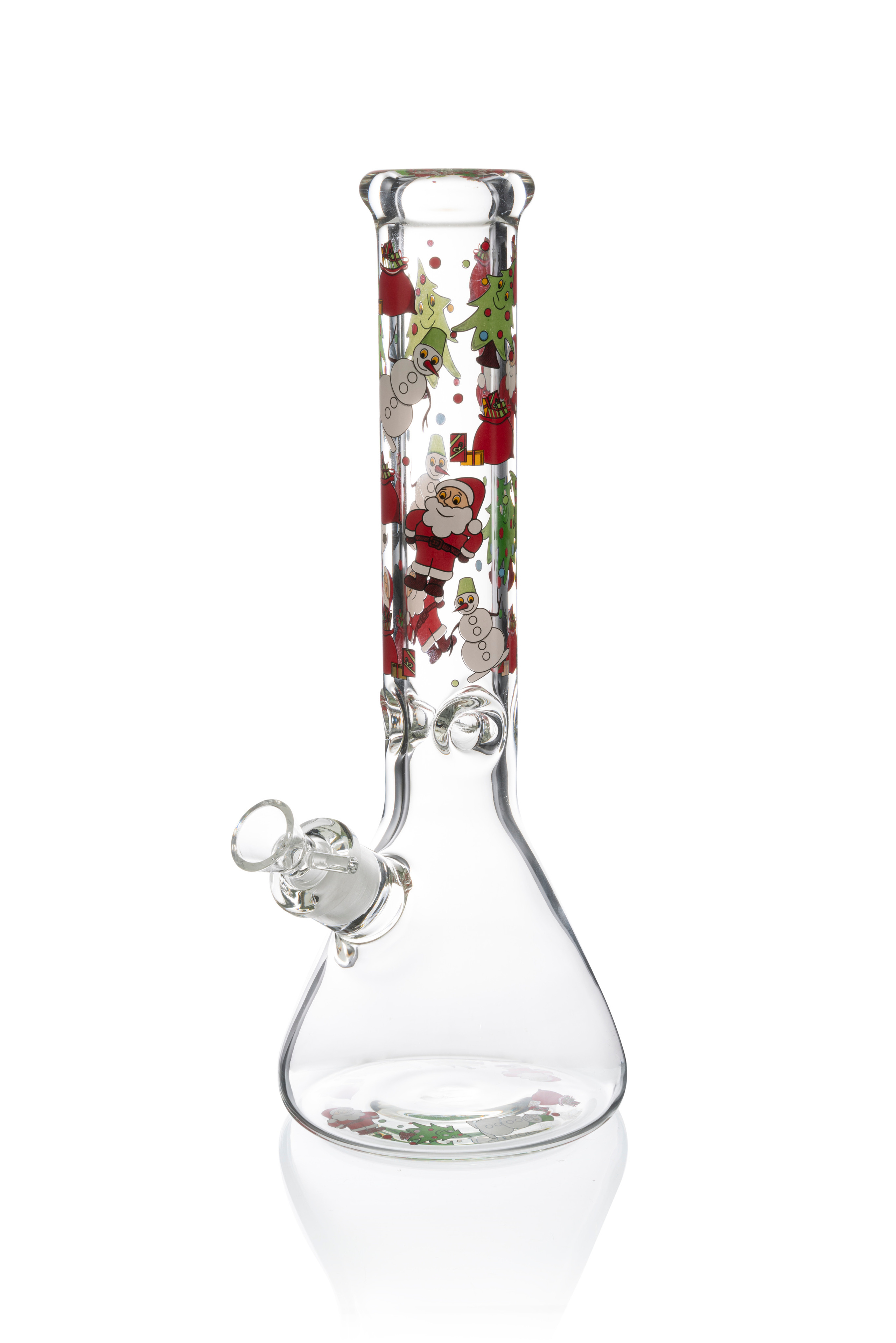 Предметная съемка