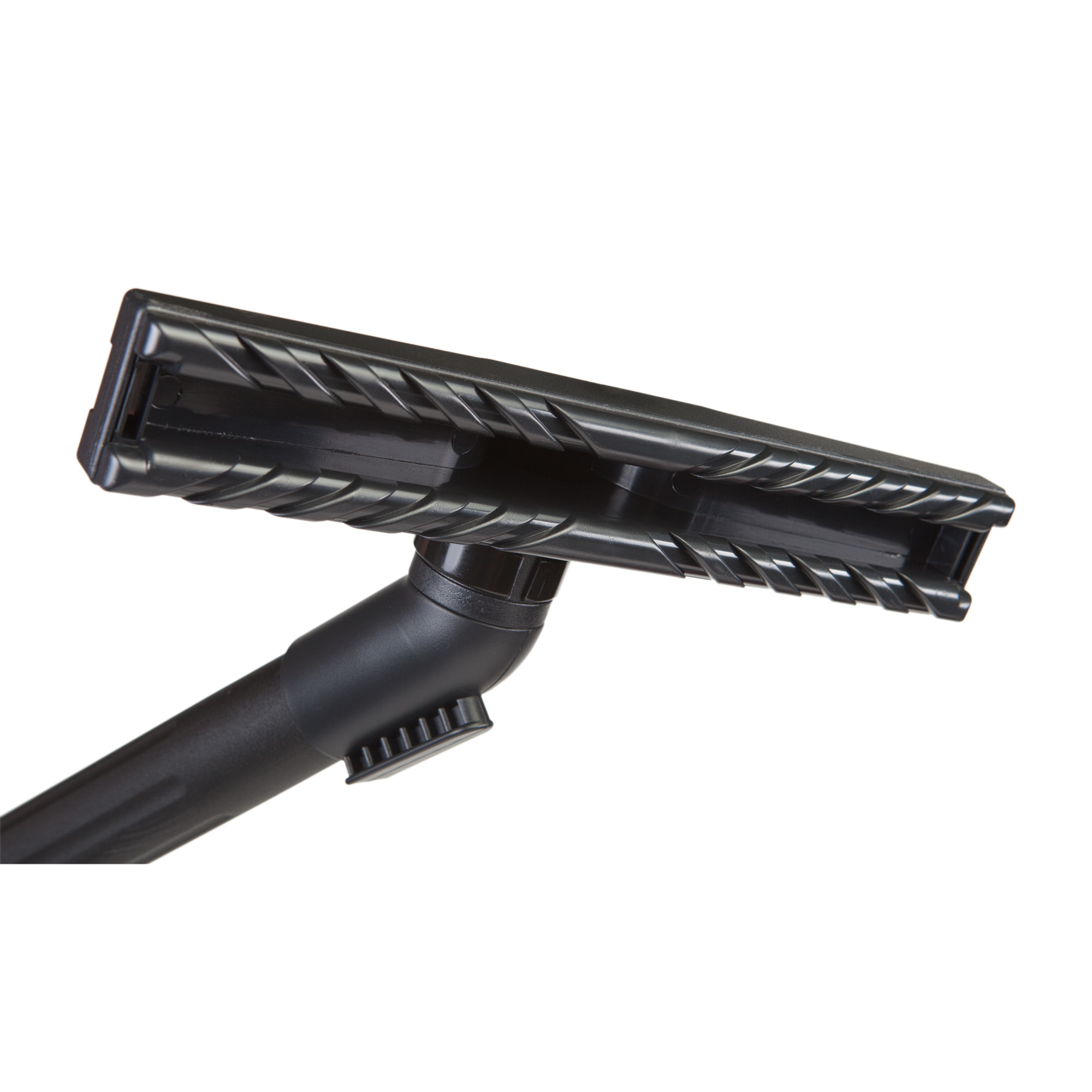 Предметная съемка