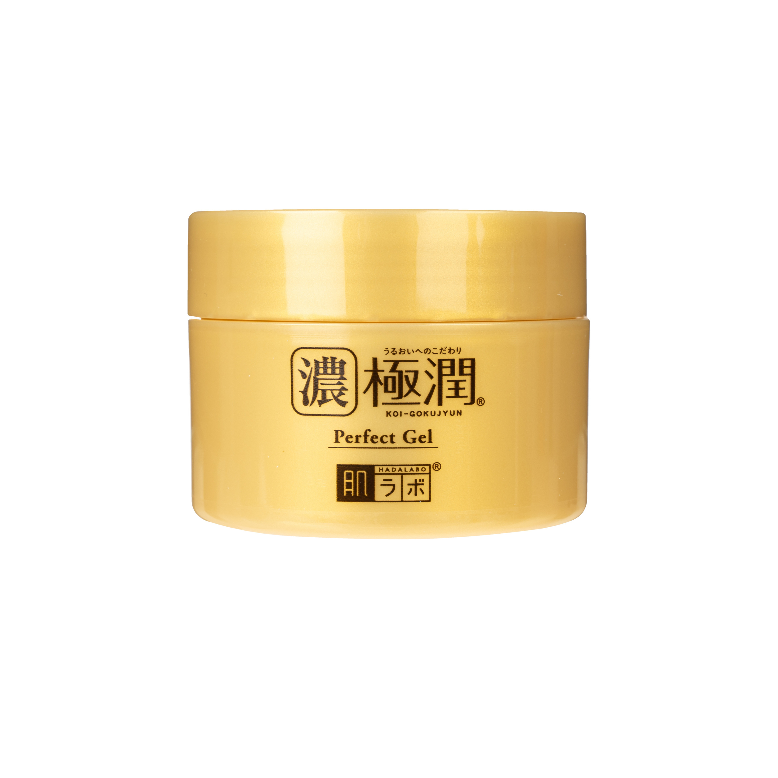 Предметная съемка