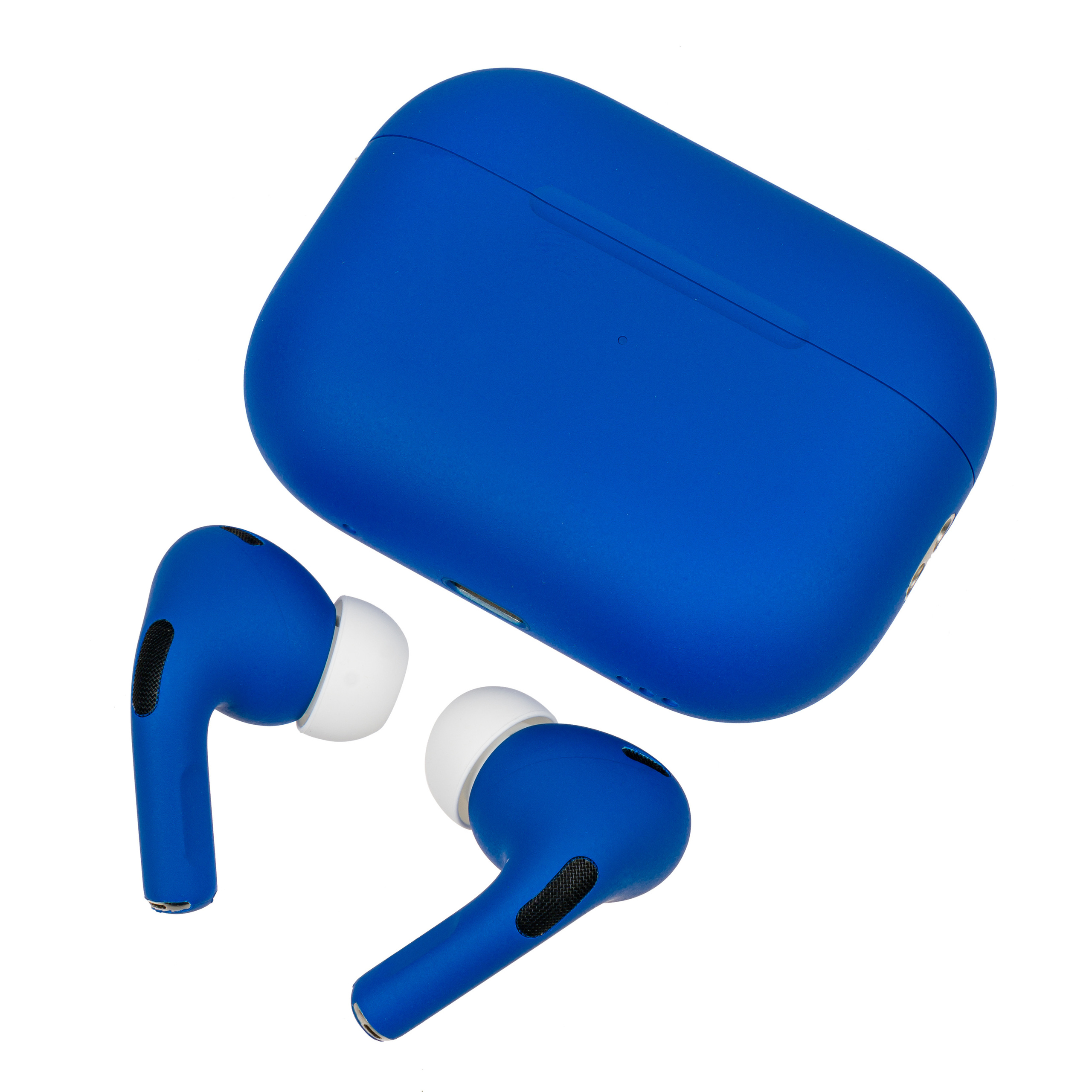 Предметная съемка