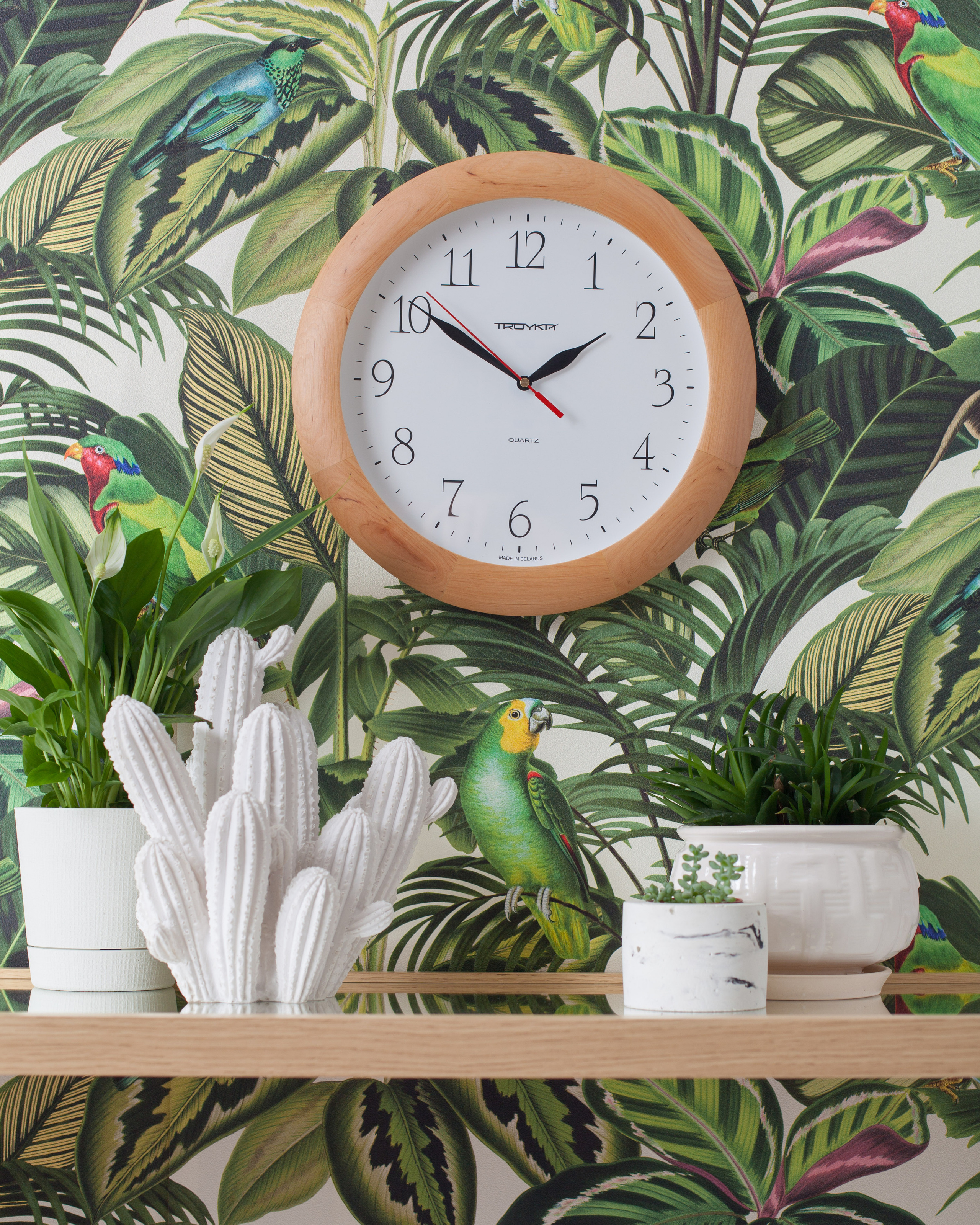 Предметная съемка