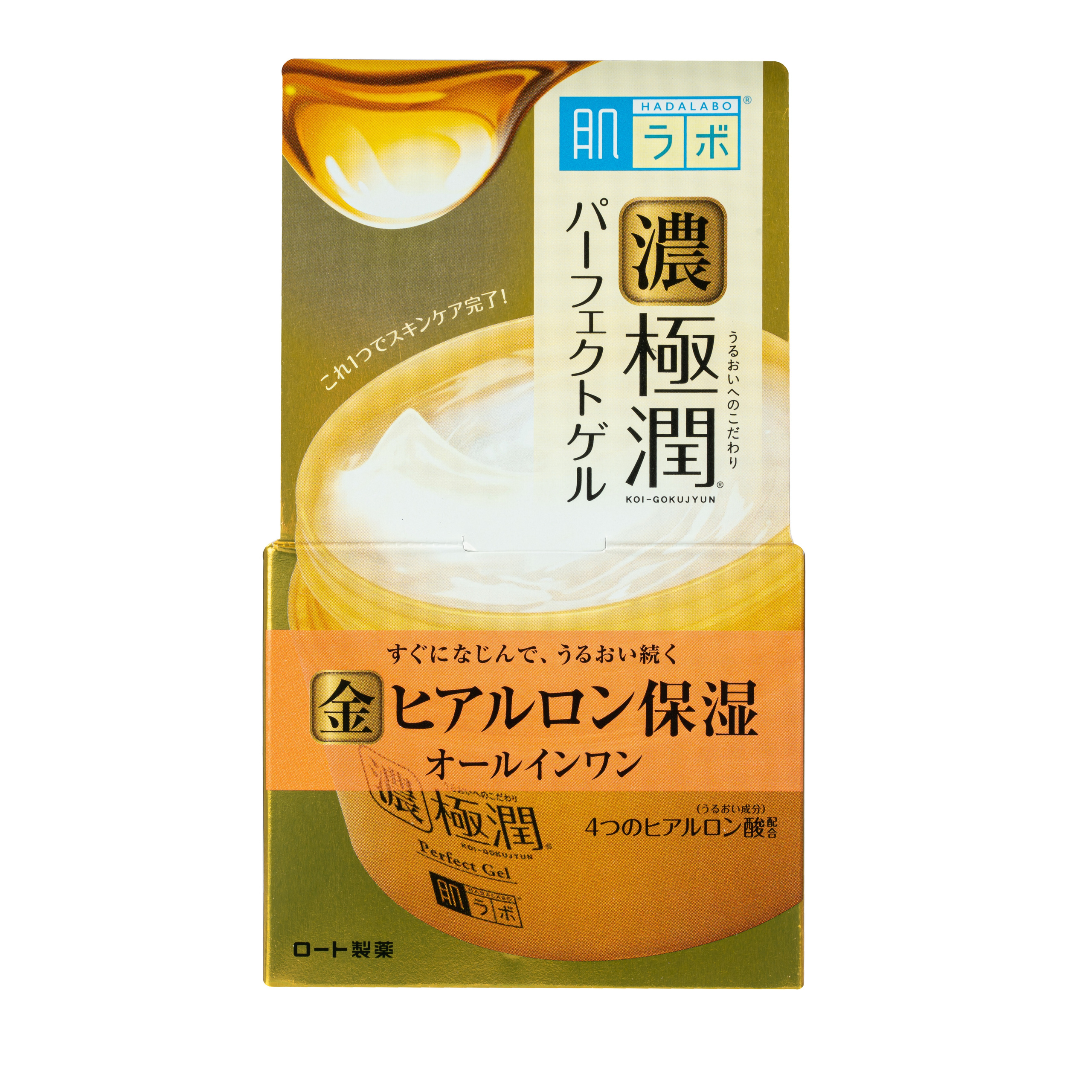 Предметная съемка