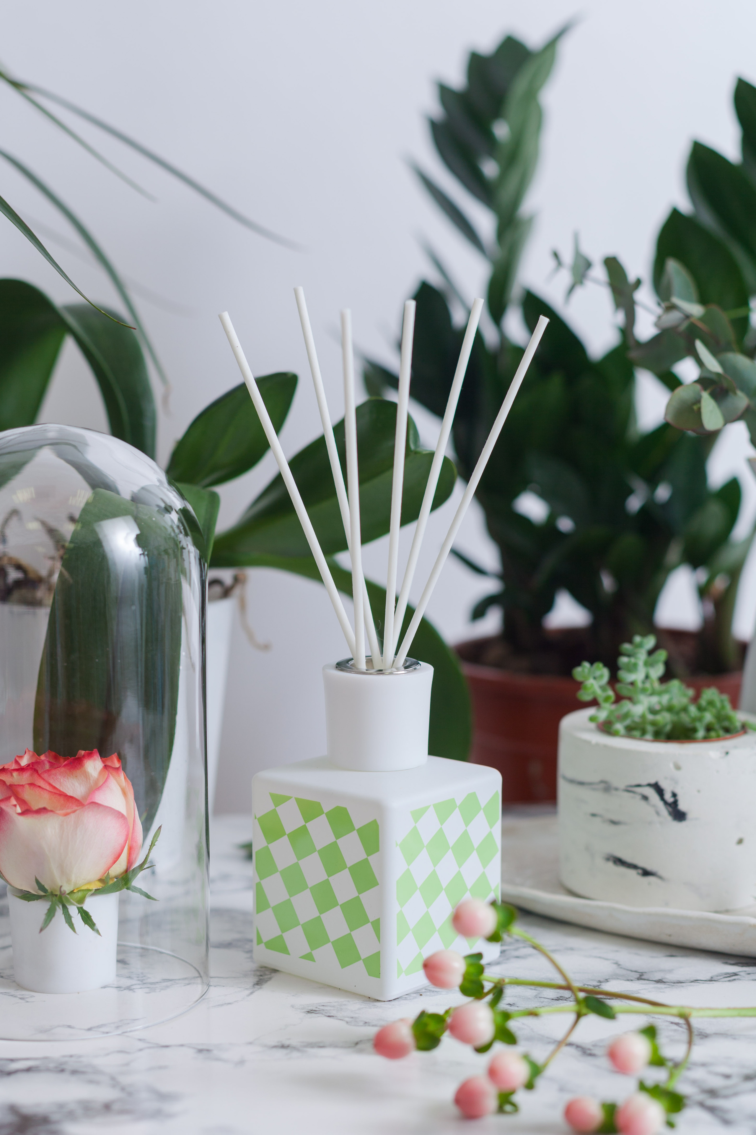 Предметная съемка