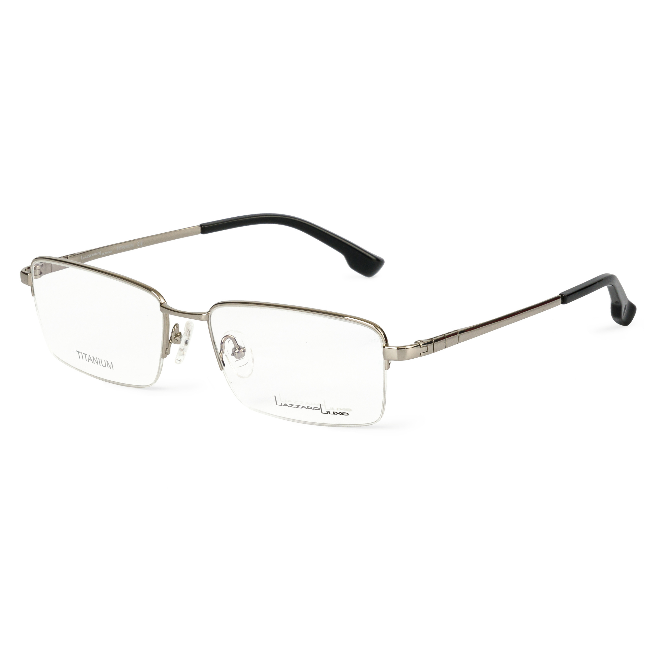 Предметная съемка