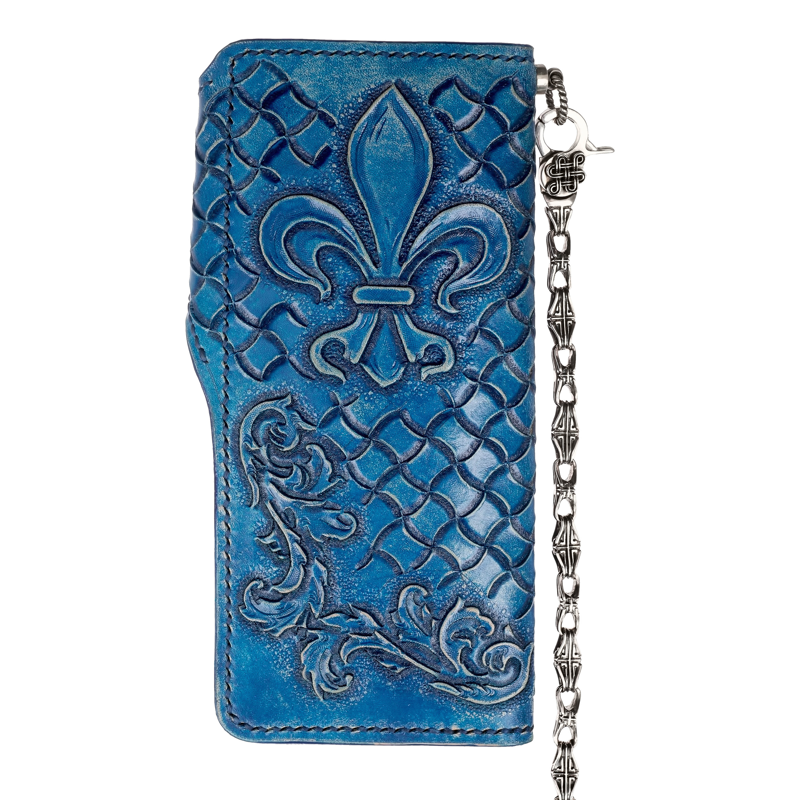 Предметная съемка