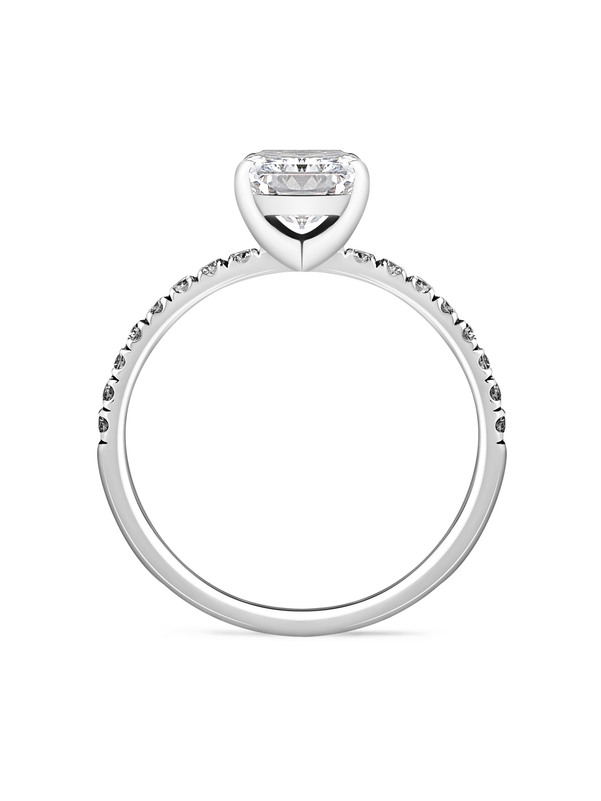 Предметная съемка