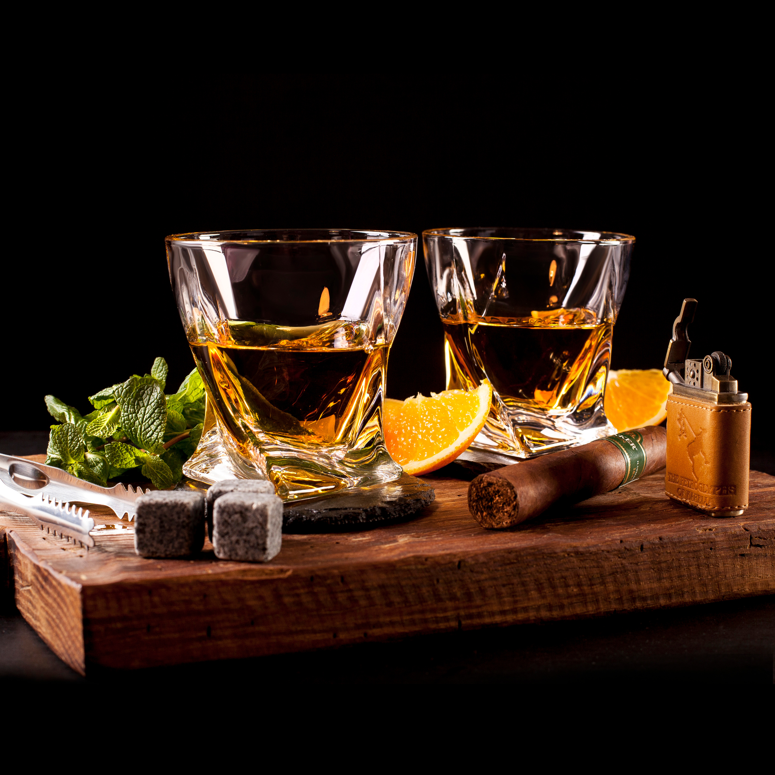 Предметная съемка