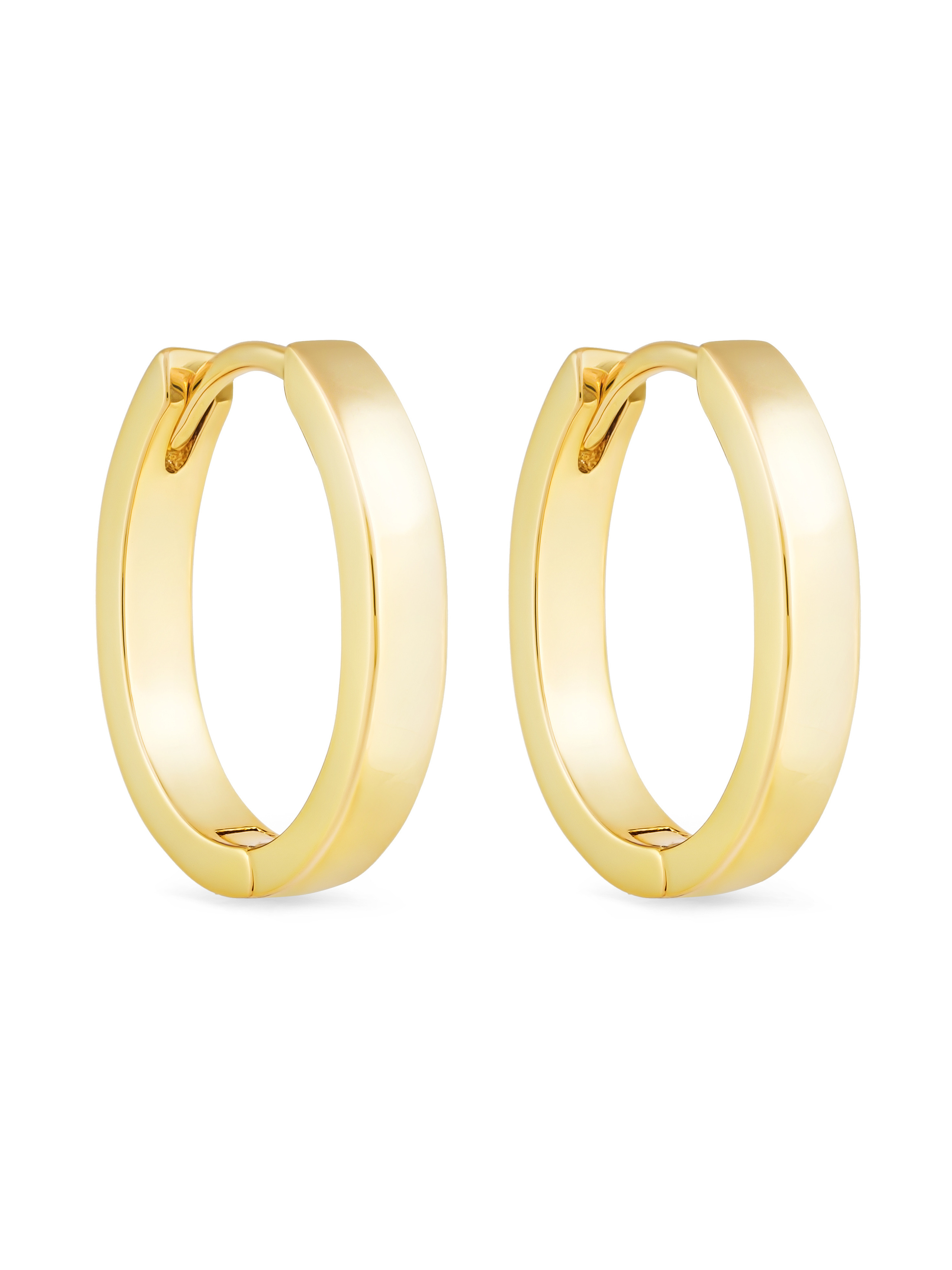 Предметная съемка