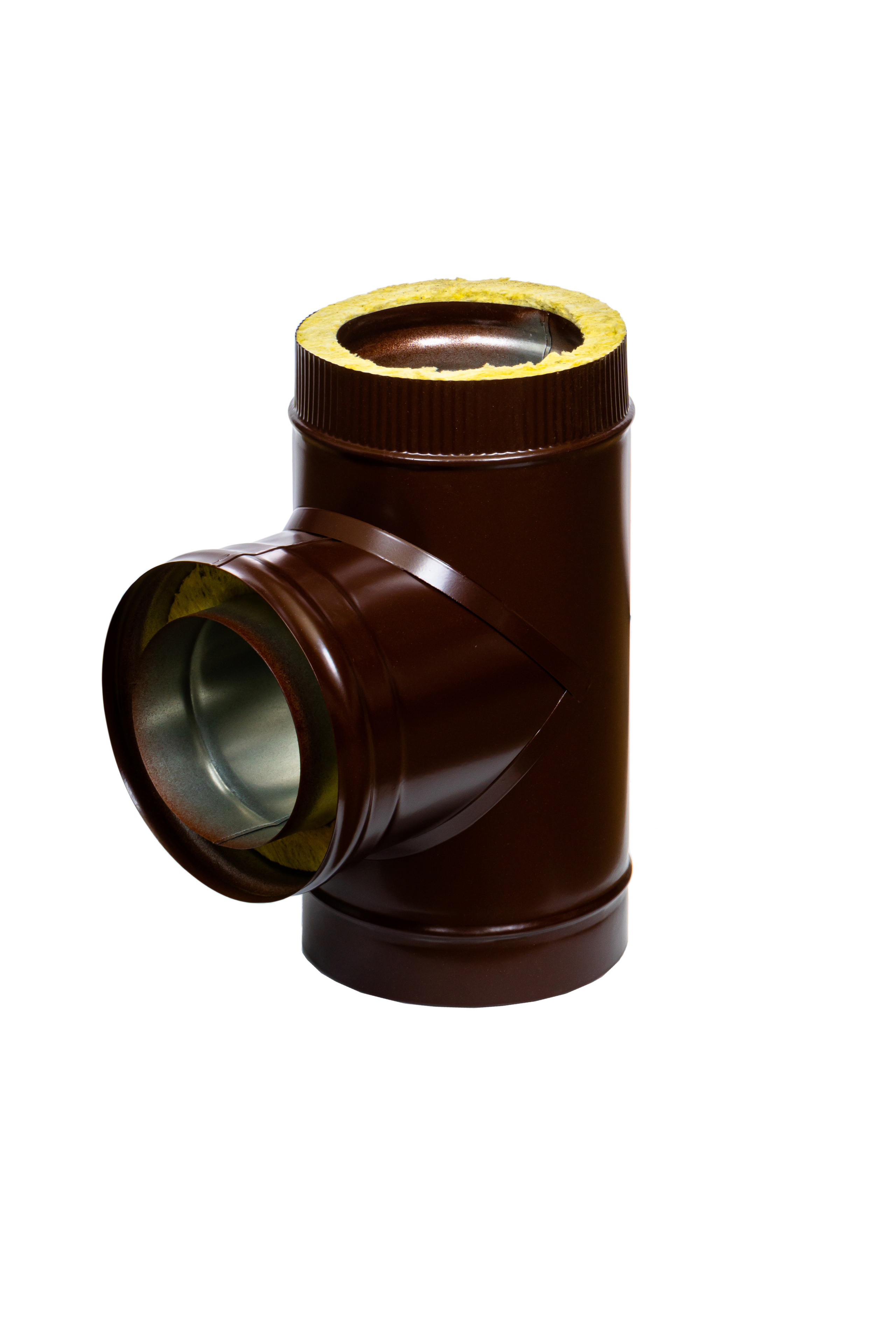 Предметная съемка