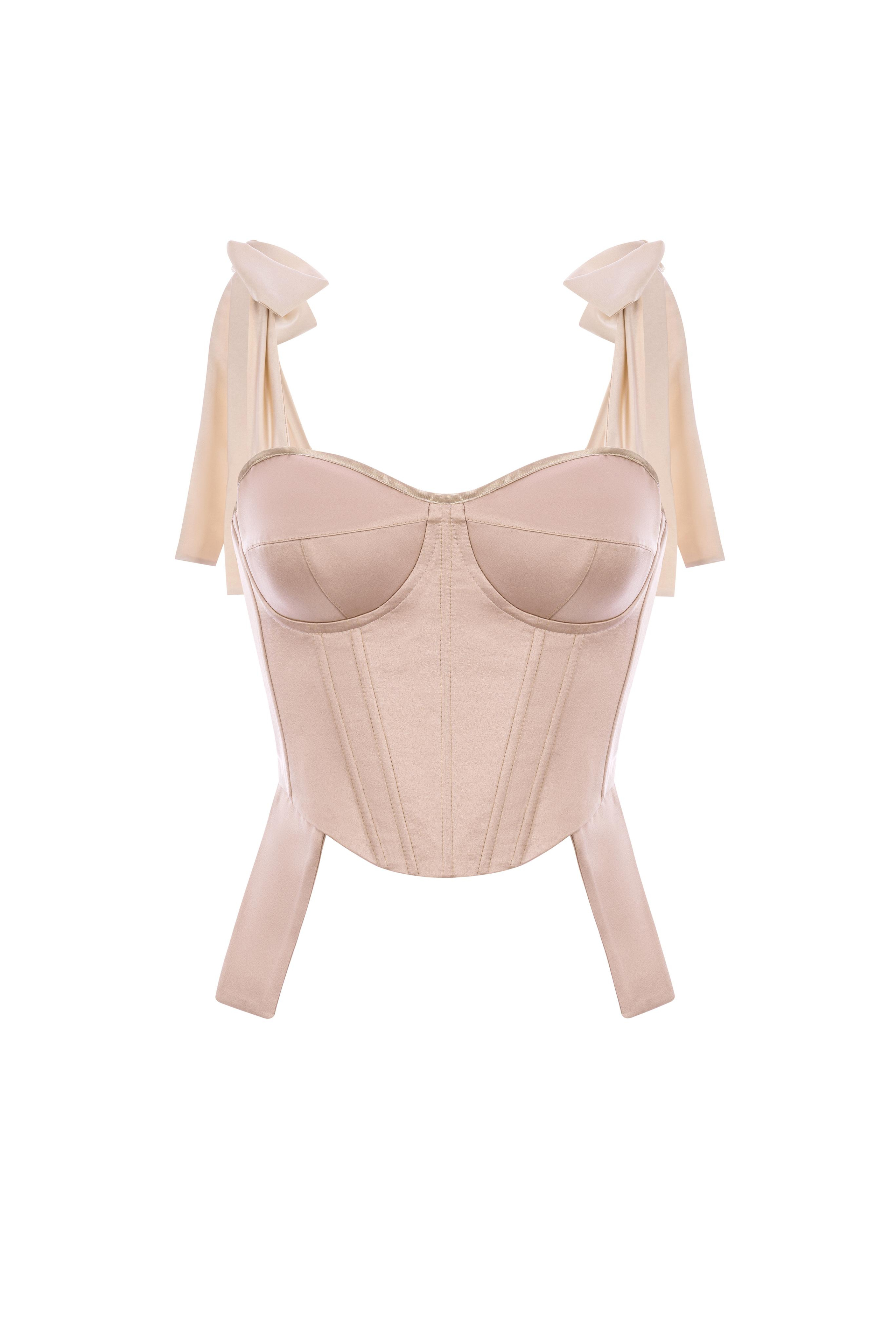 Предметная съемка