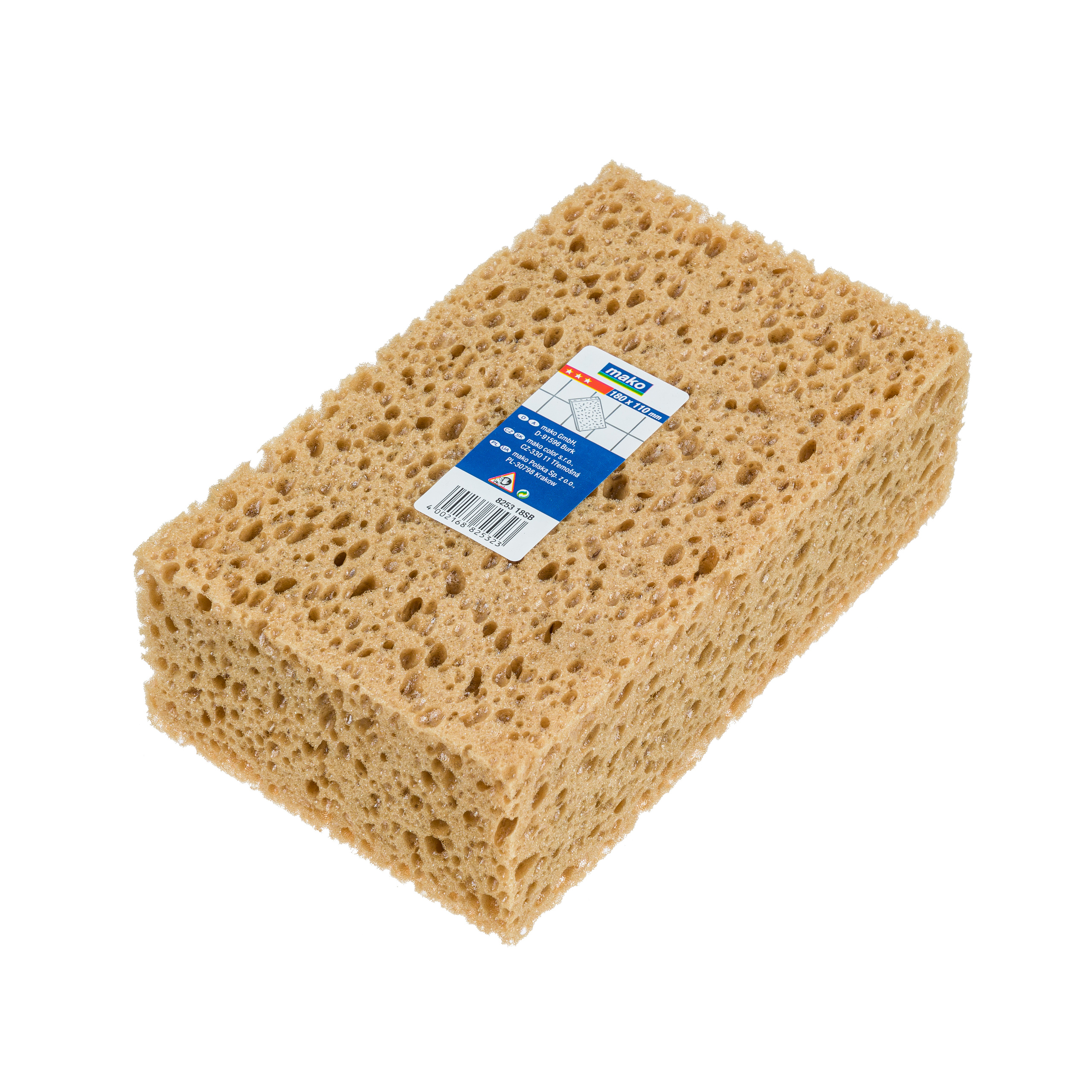 Предметная съемка