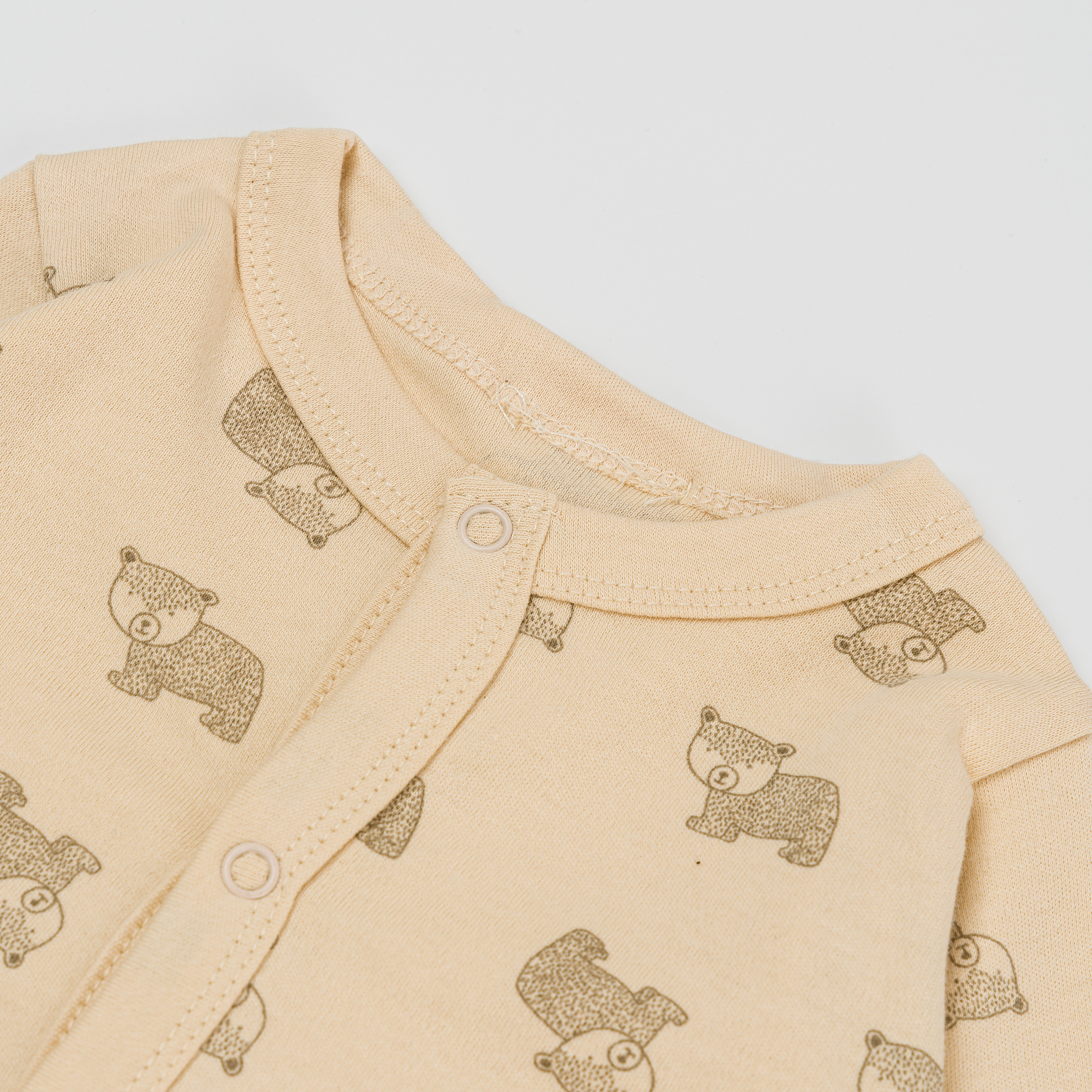 Предметная съемка