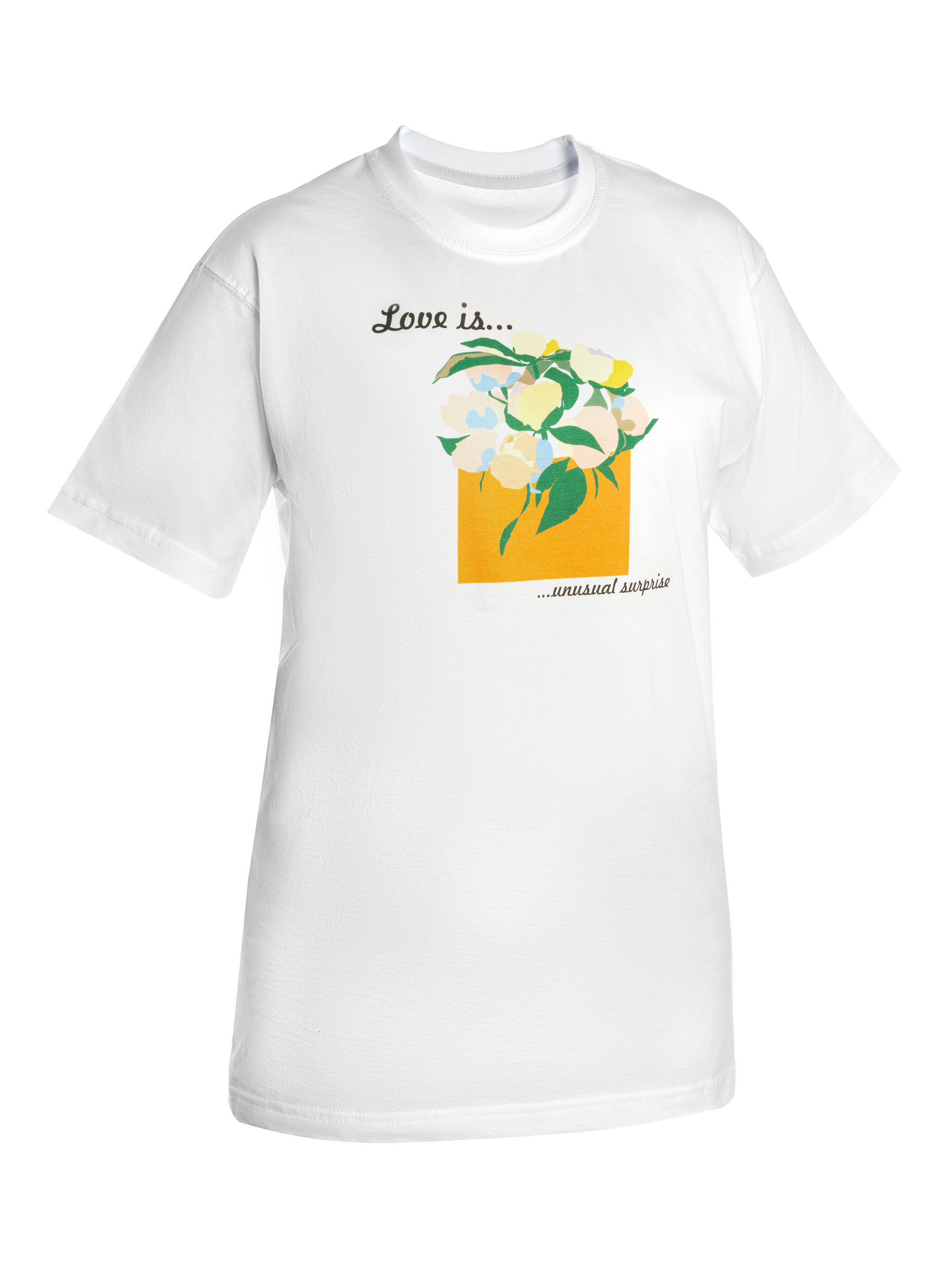 Предметная съемка