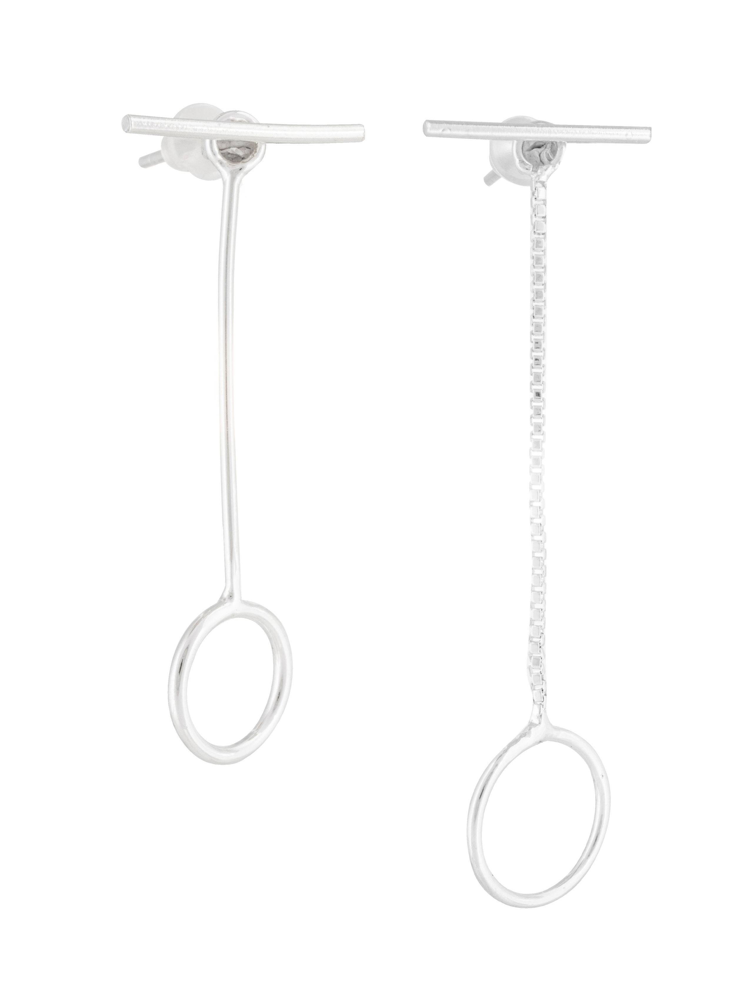 Предметная съемка