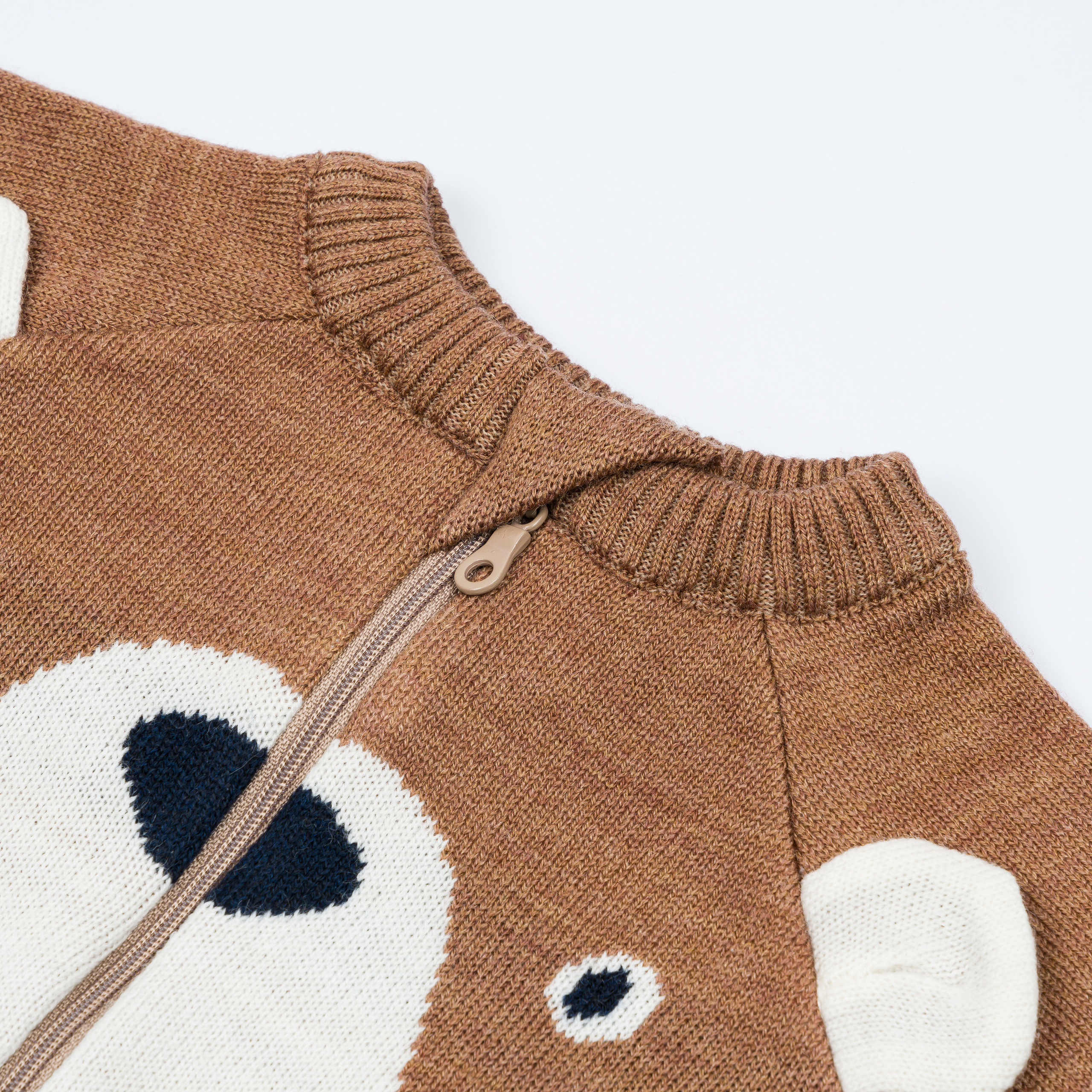 Предметная съемка