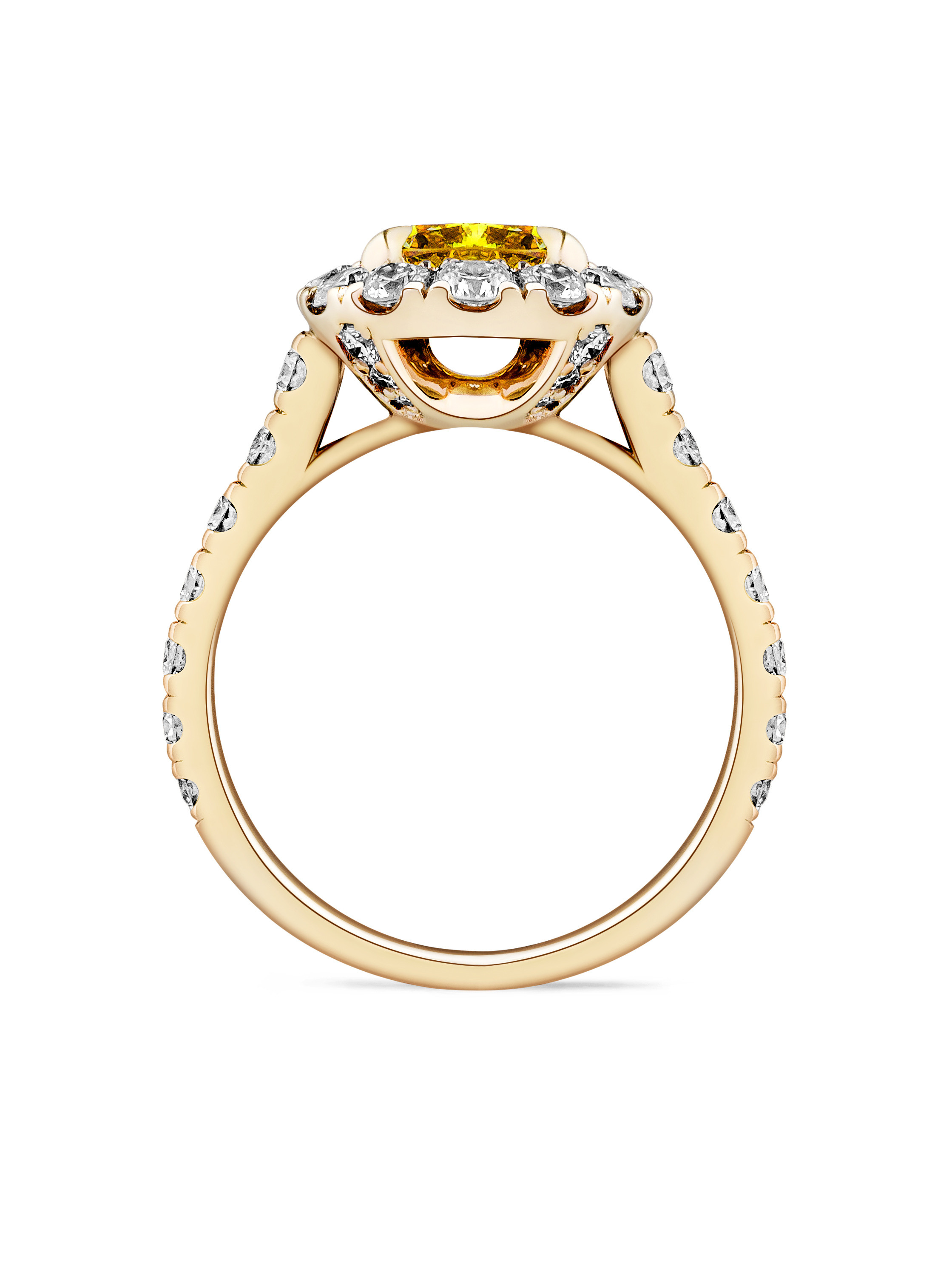 Предметная съемка