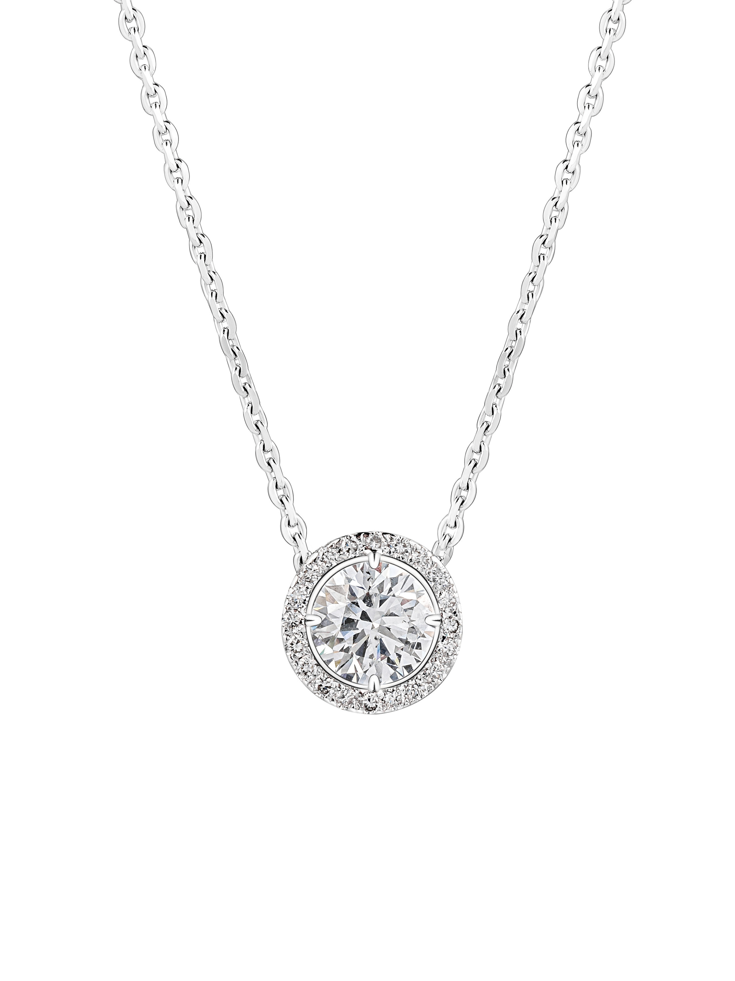 Предметная съемка