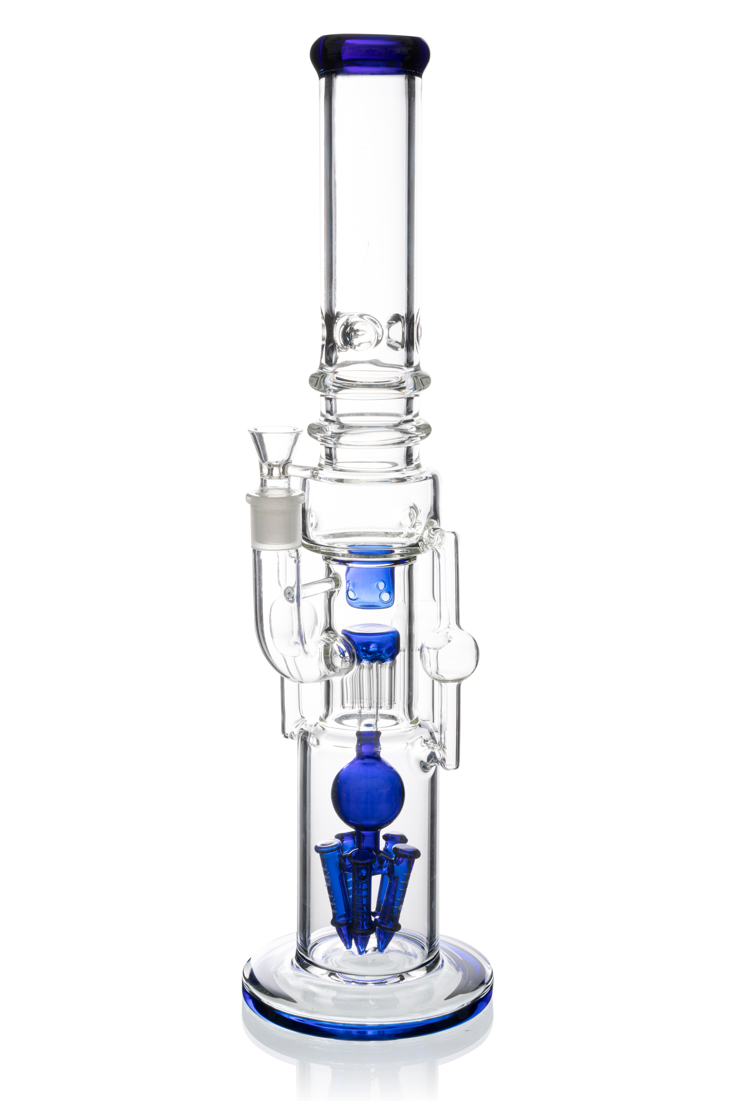 Предметная съемка