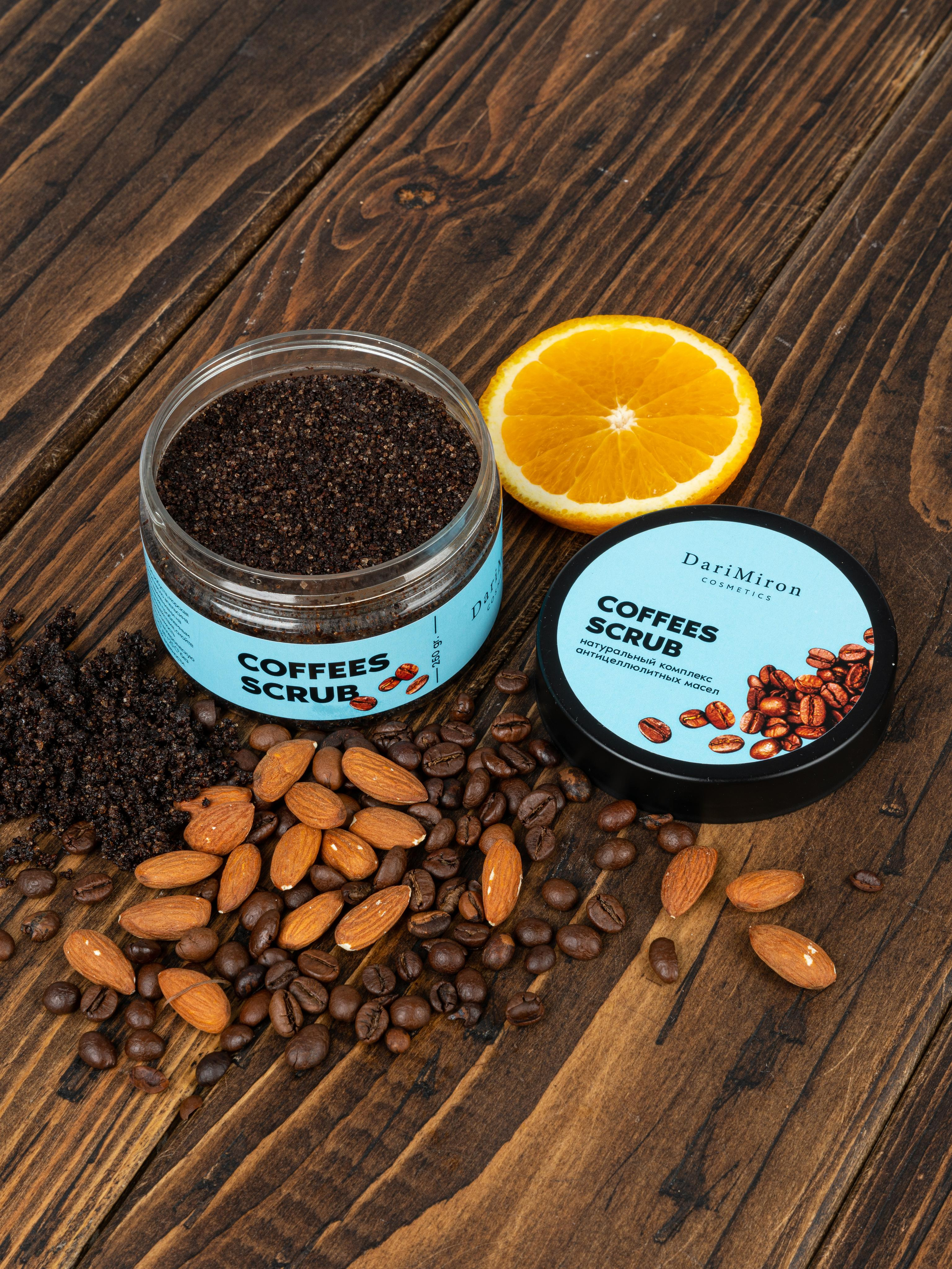 Предметная съемка