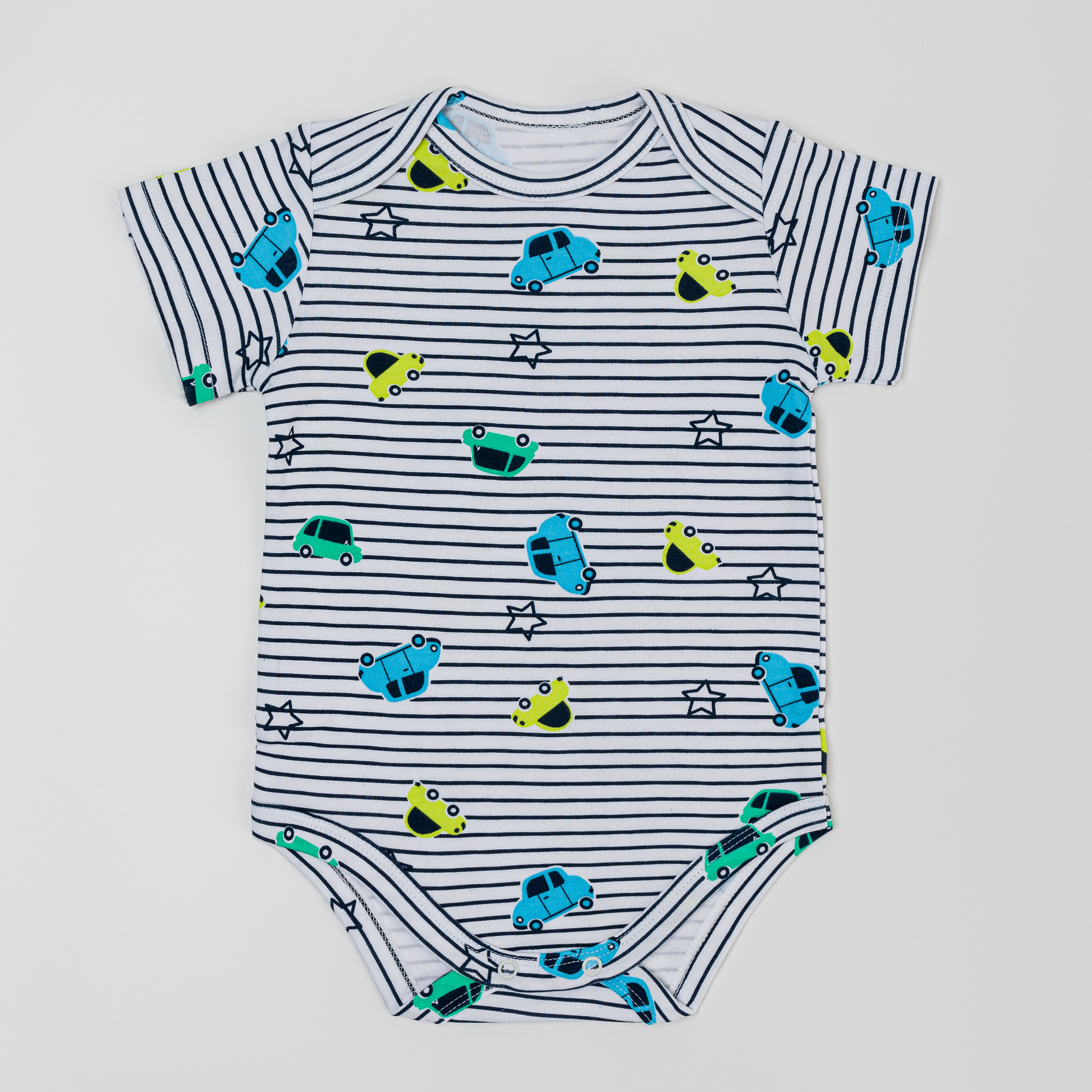 Предметная съемка