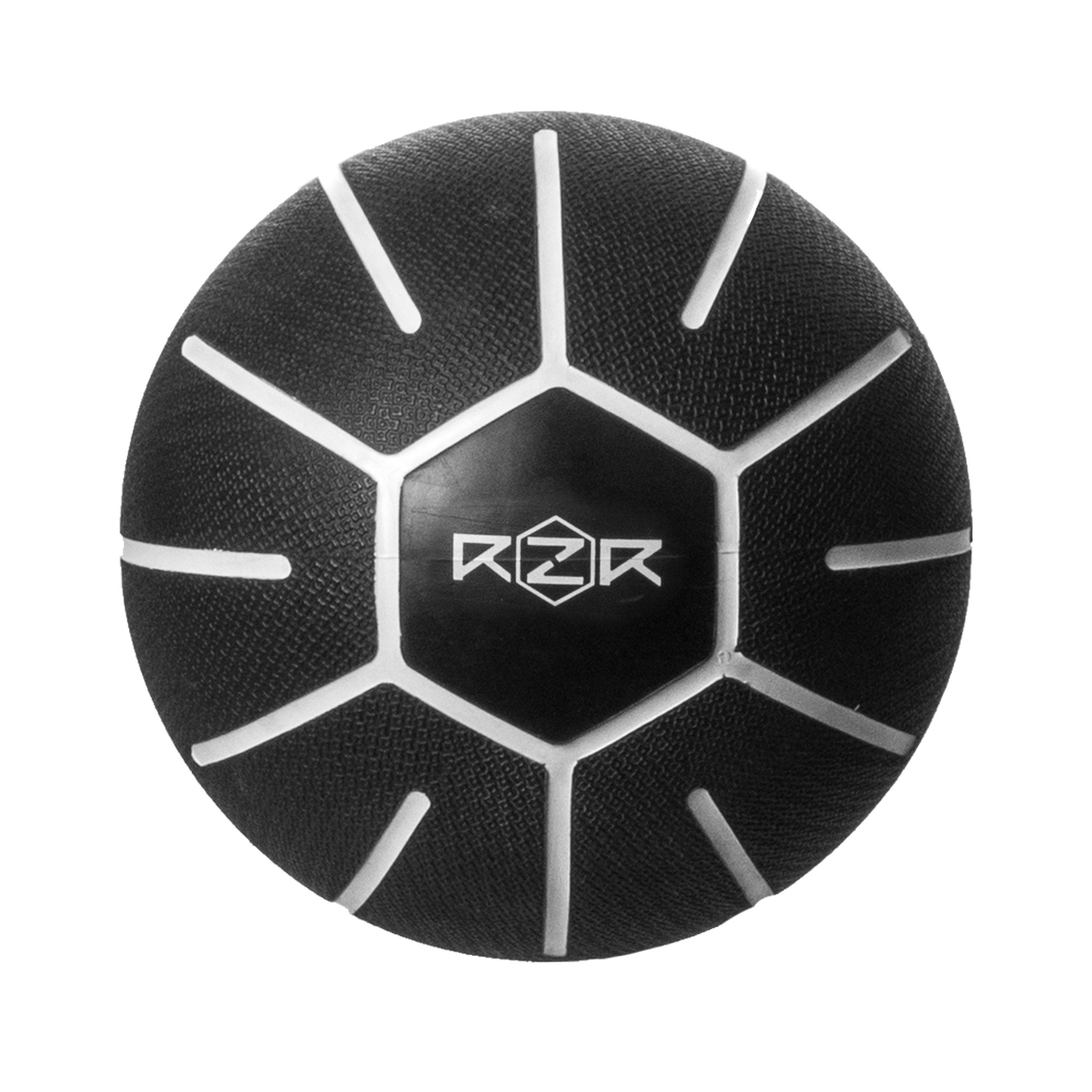 Предметная съемка