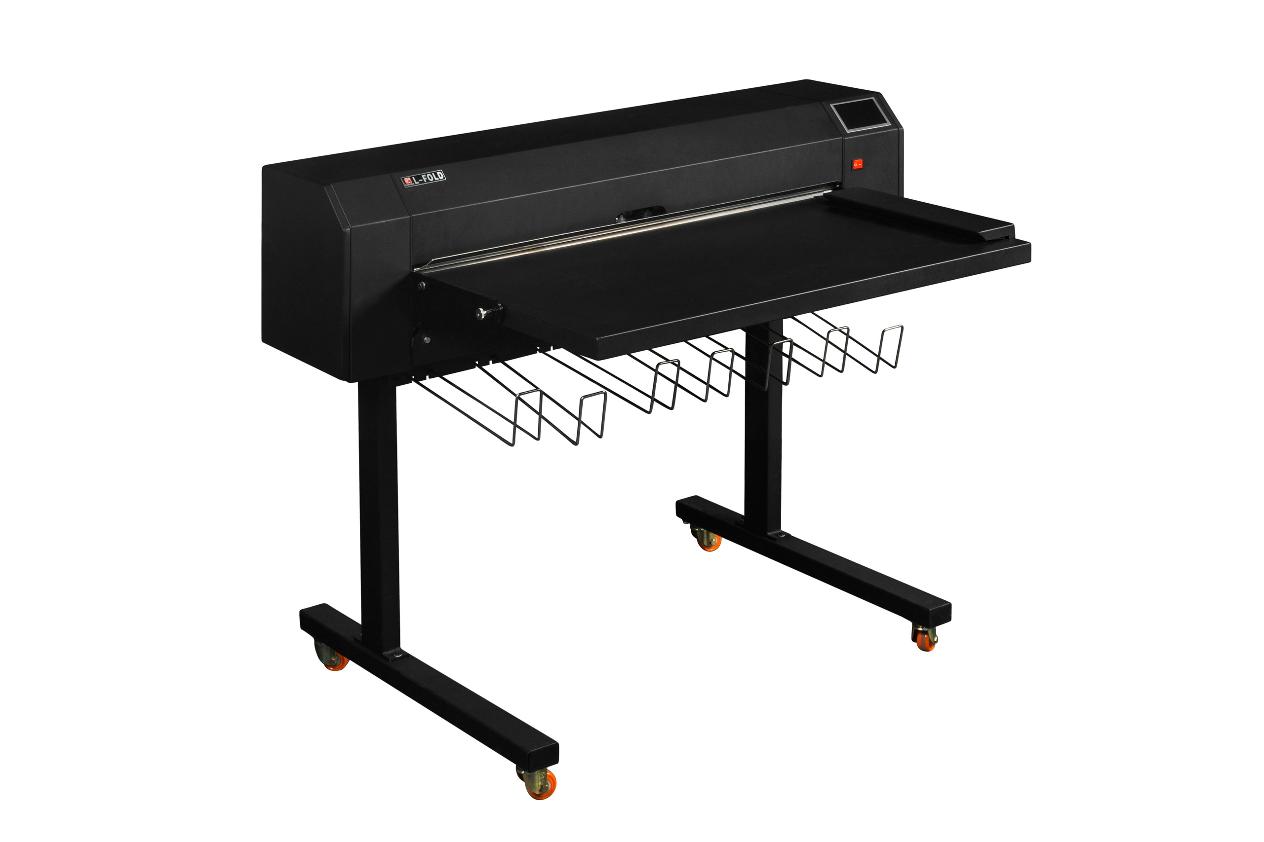 Предметная съемка