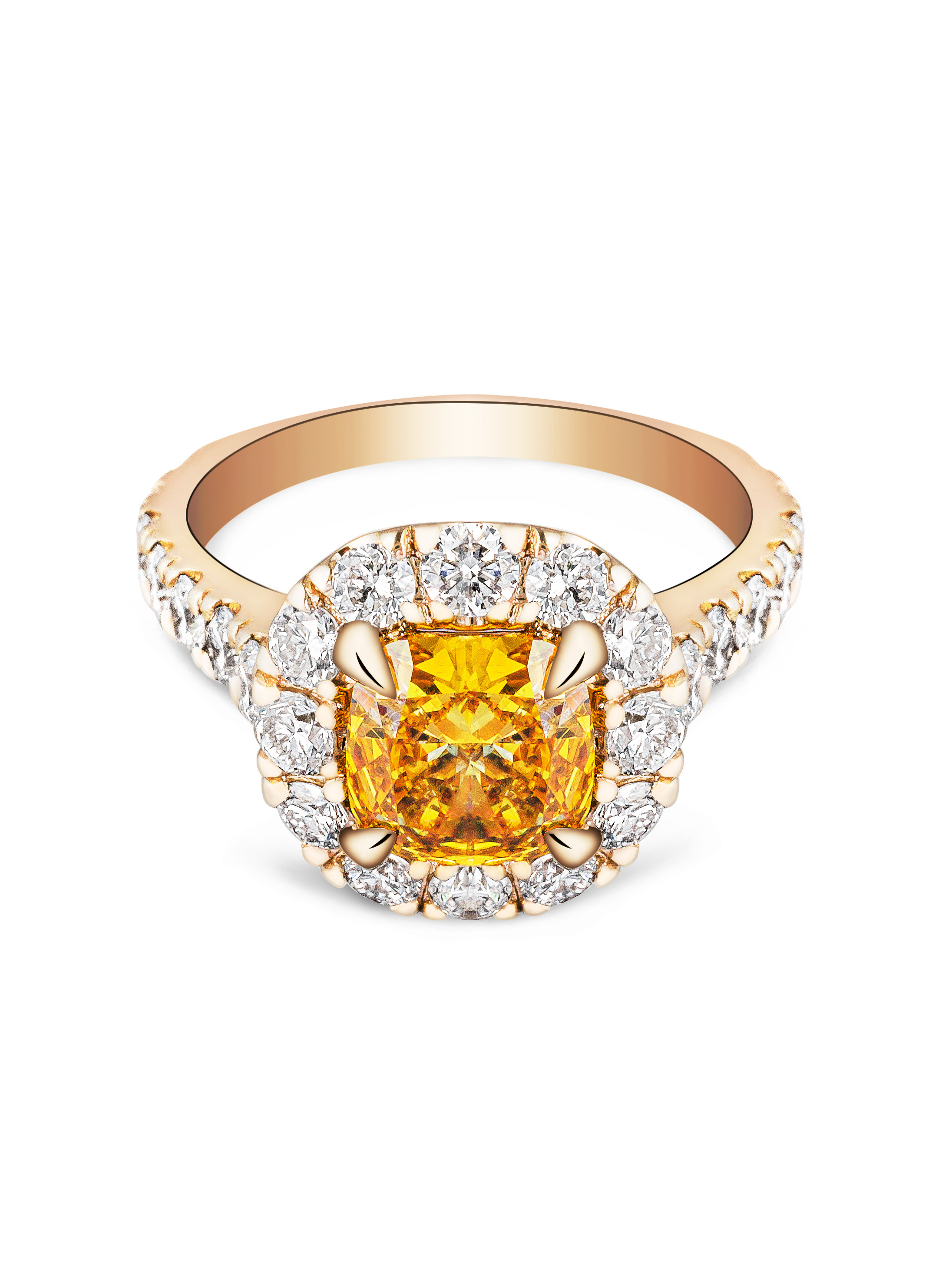 Предметная съемка