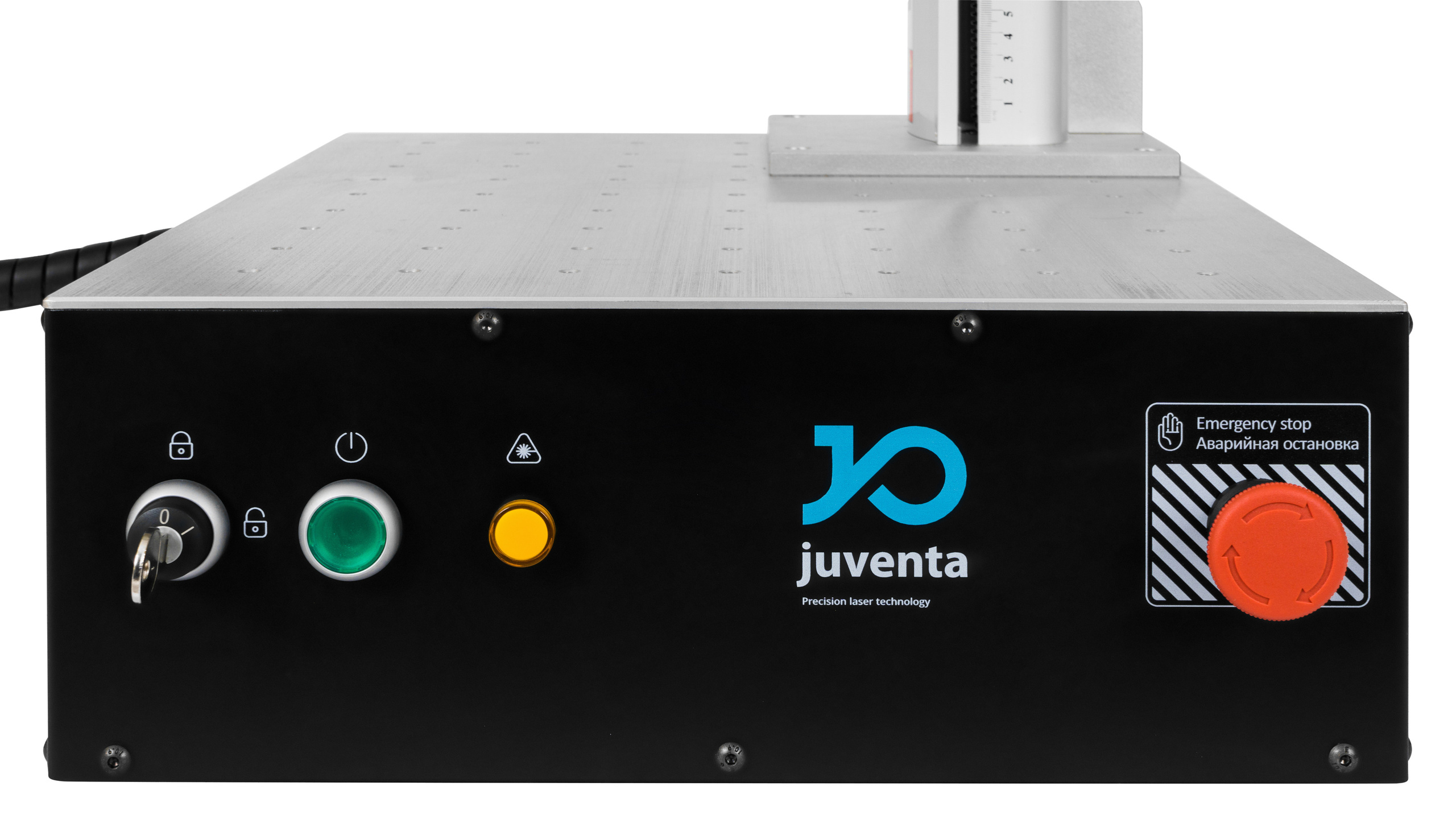 Предметная съемка