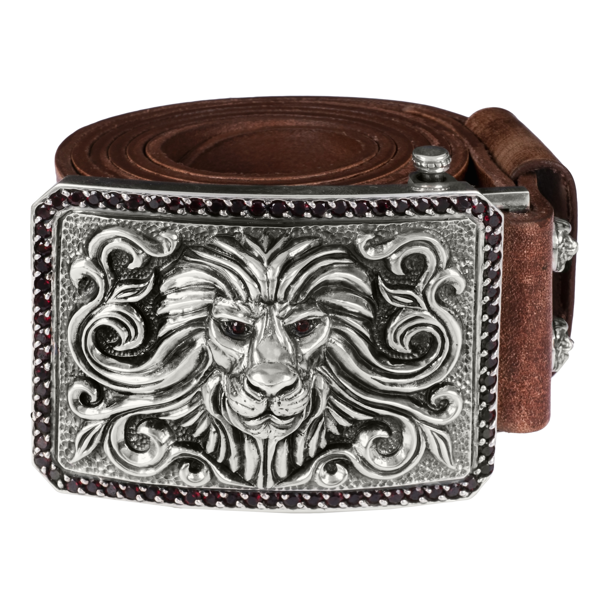 Предметная съемка