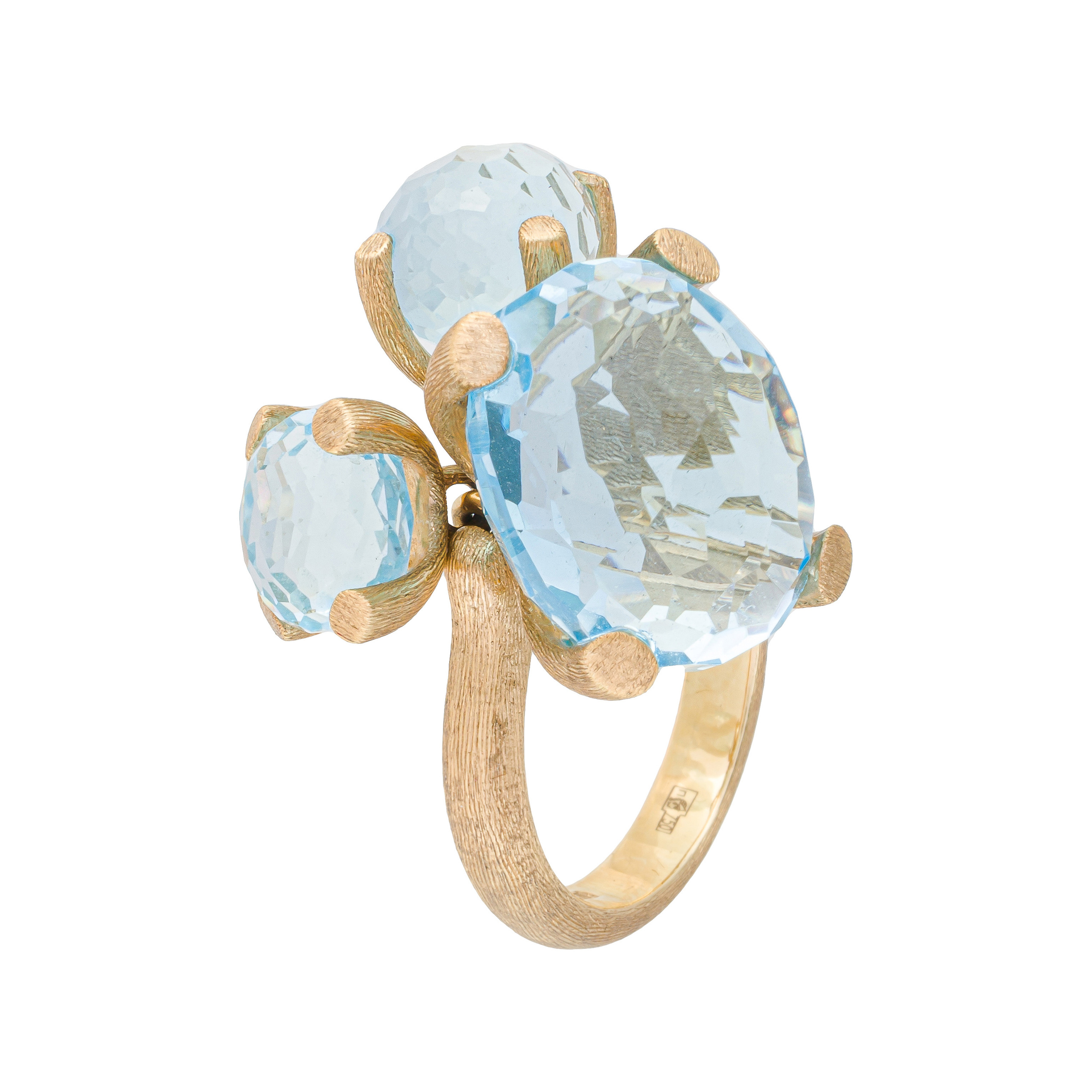 Предметная съемка