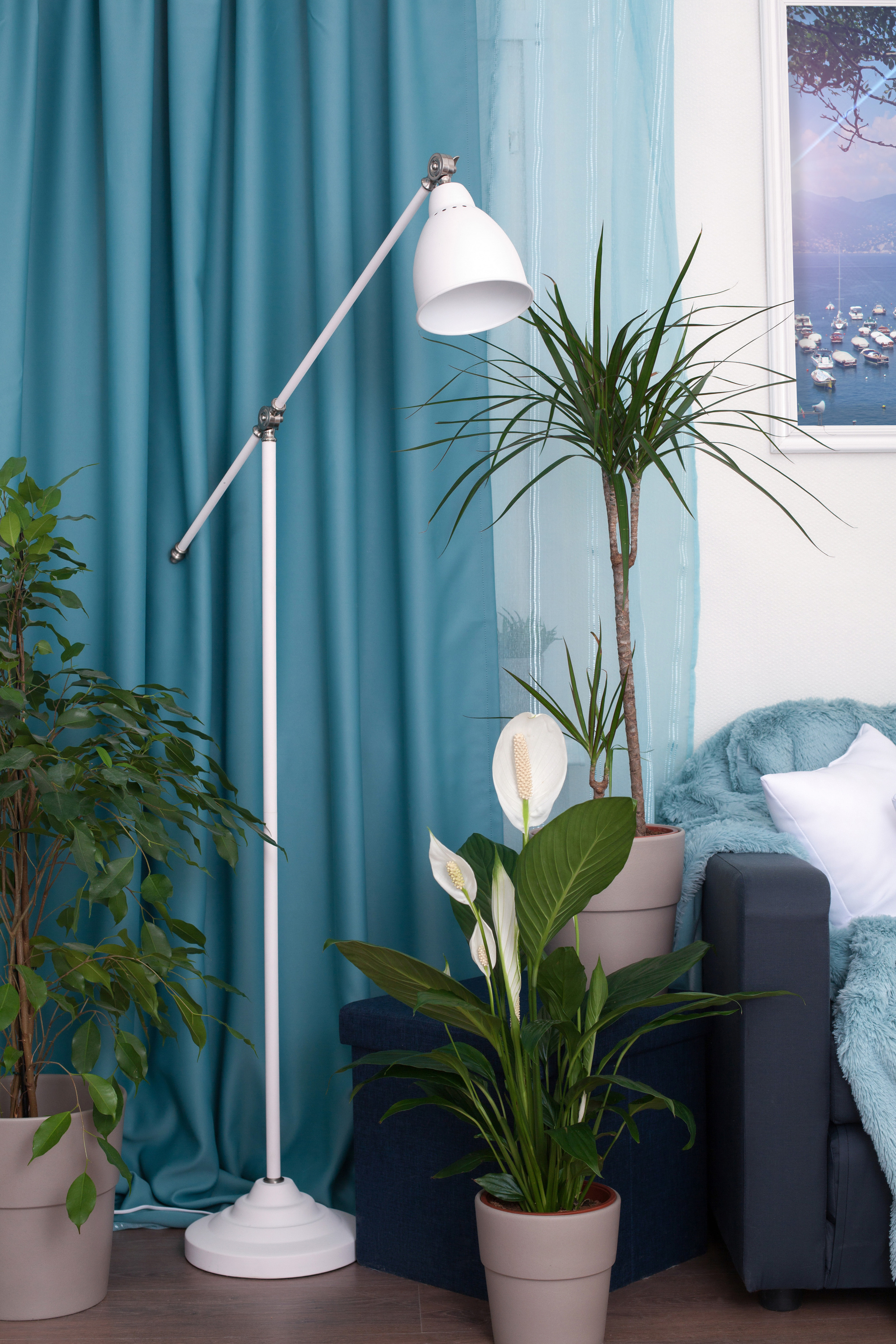 Предметная съемка