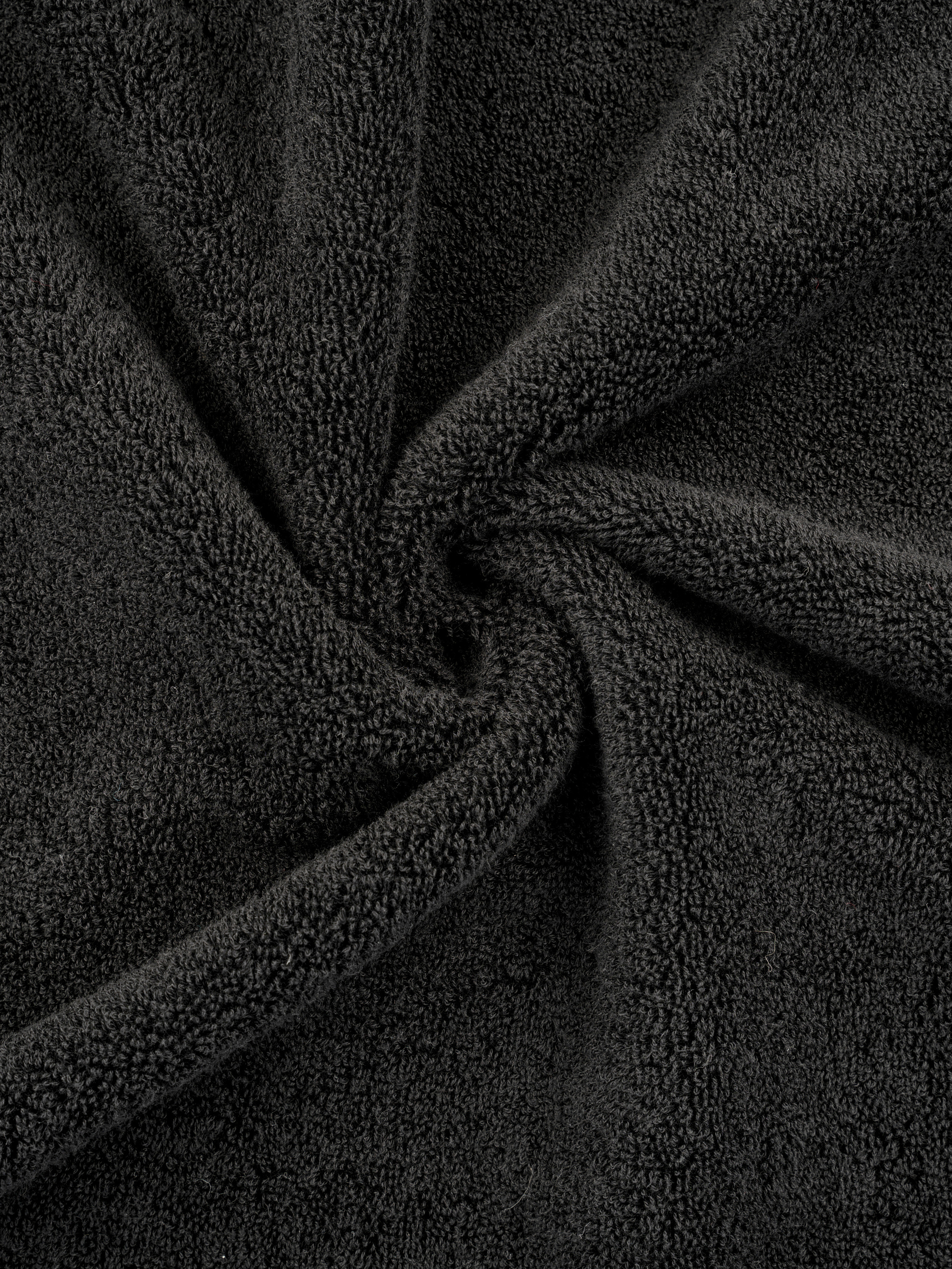 Предметная съемка