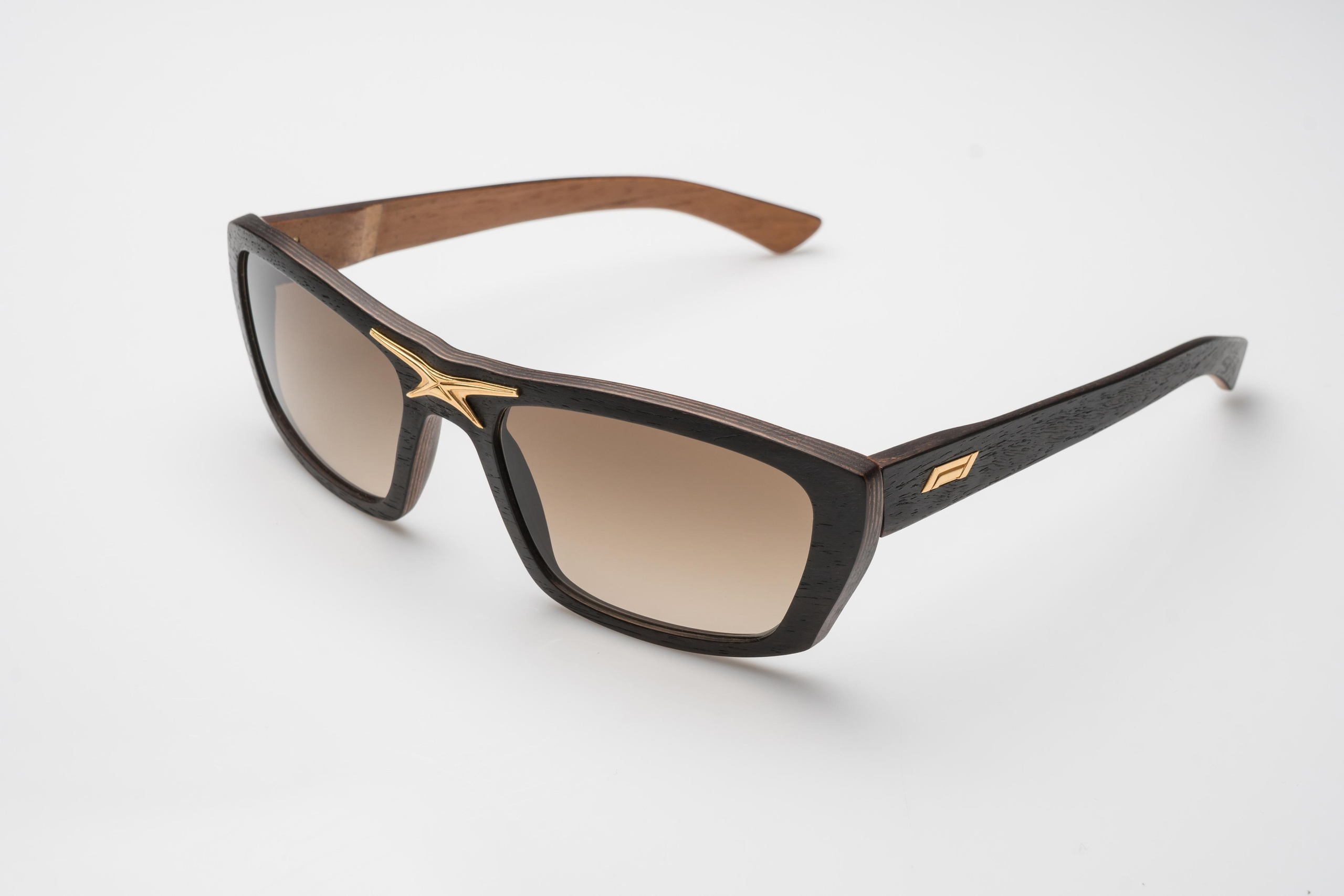 Предметная съемка