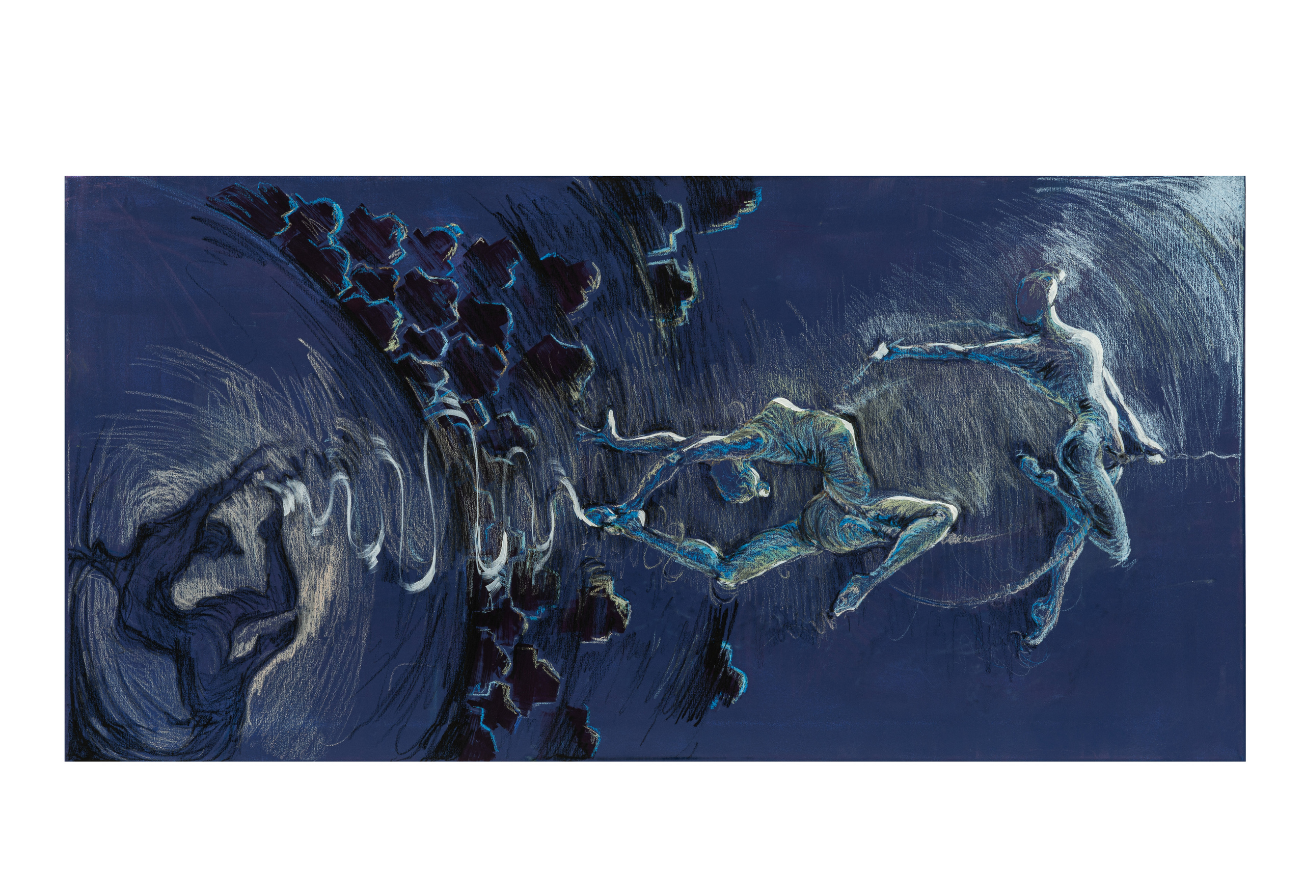 Предметная съемка