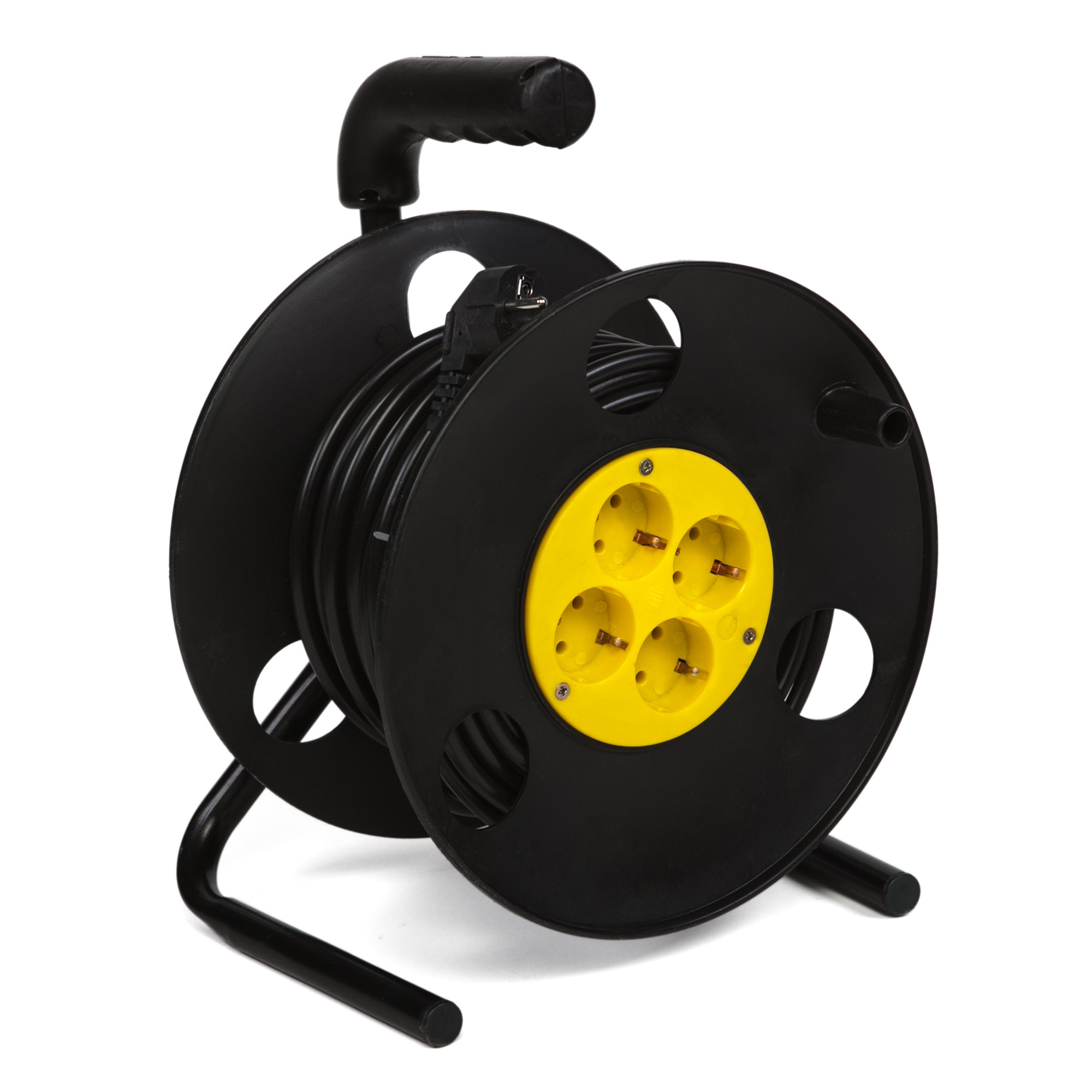 Предметная съемка