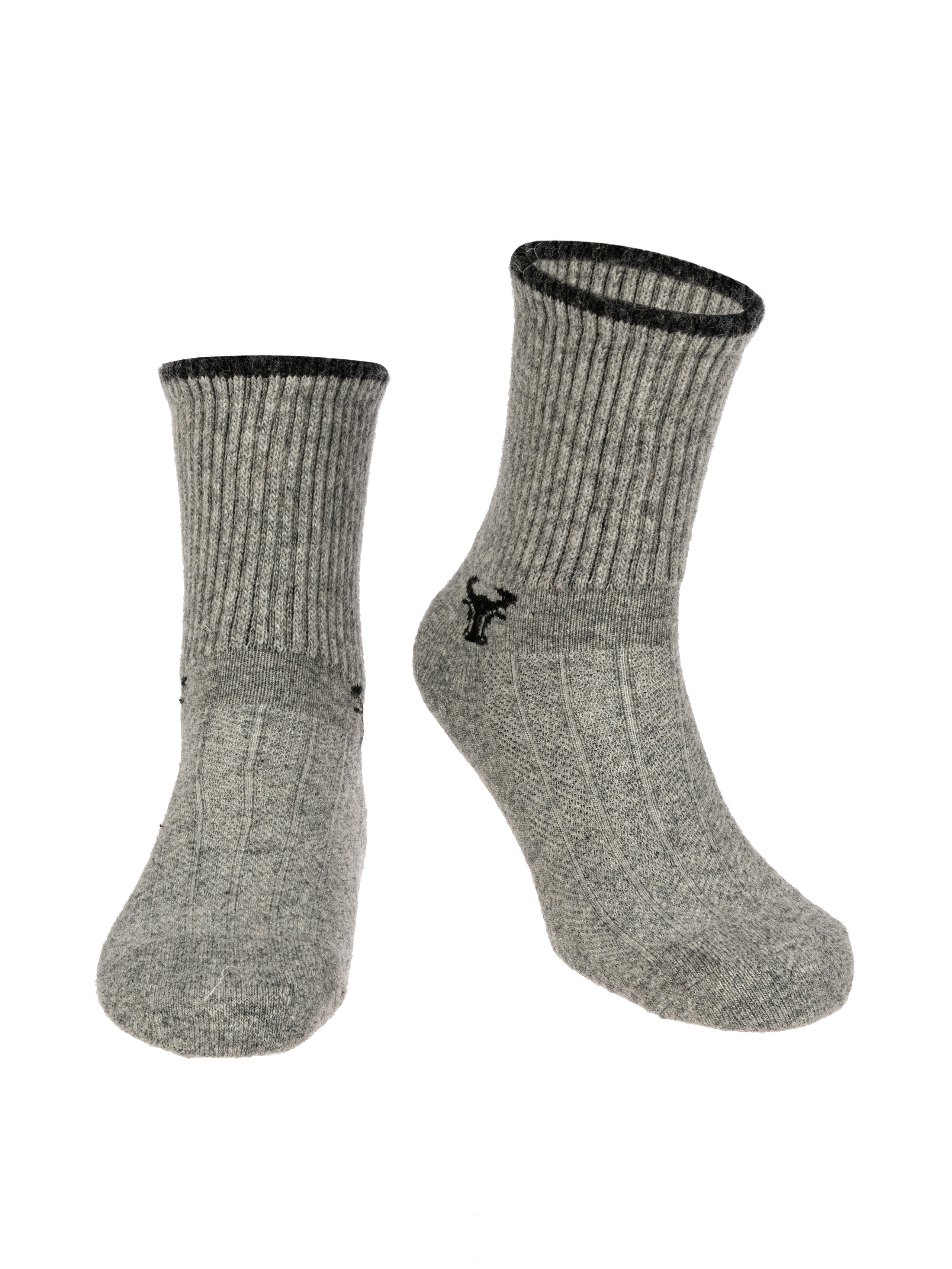 Предметная съемка