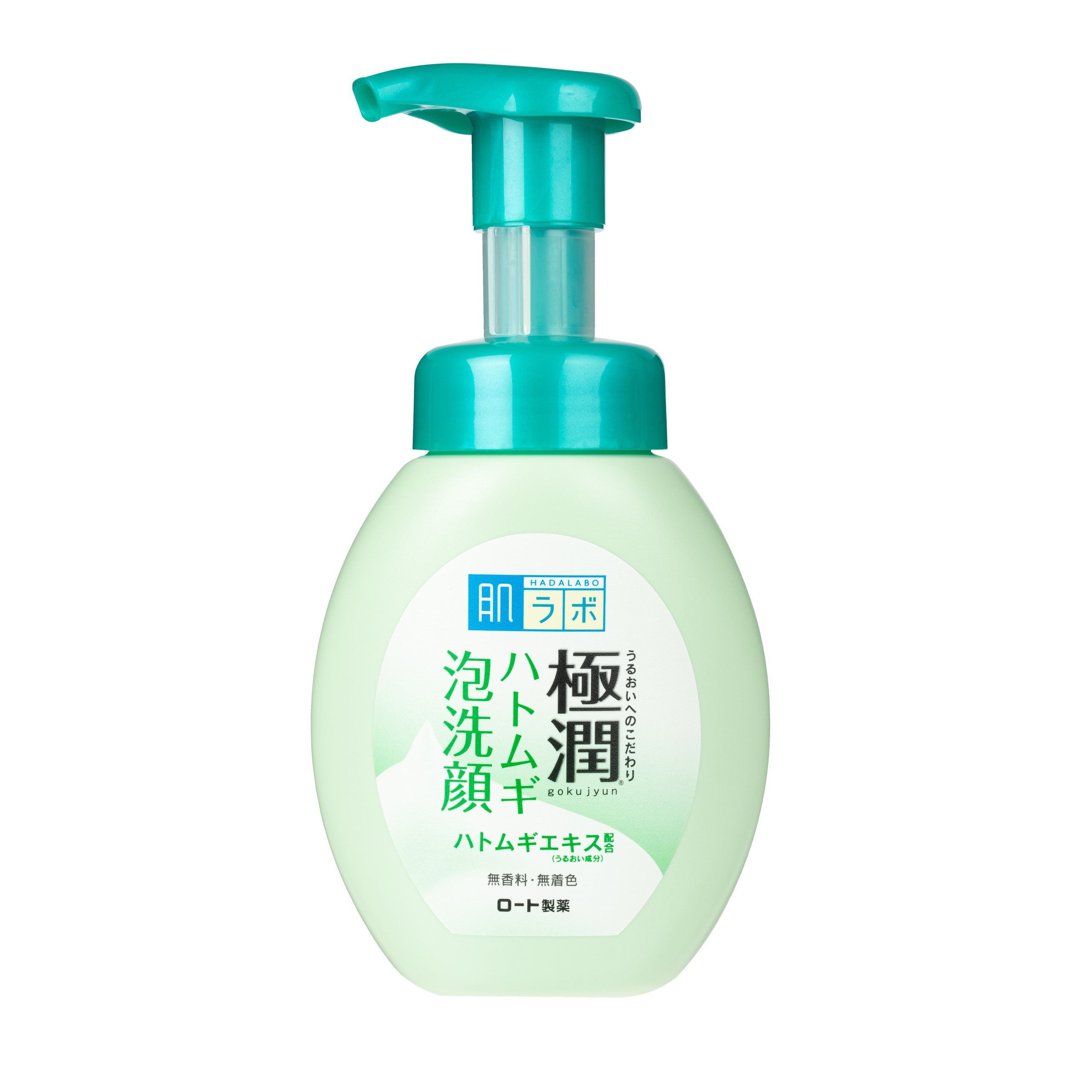 Предметная съемка