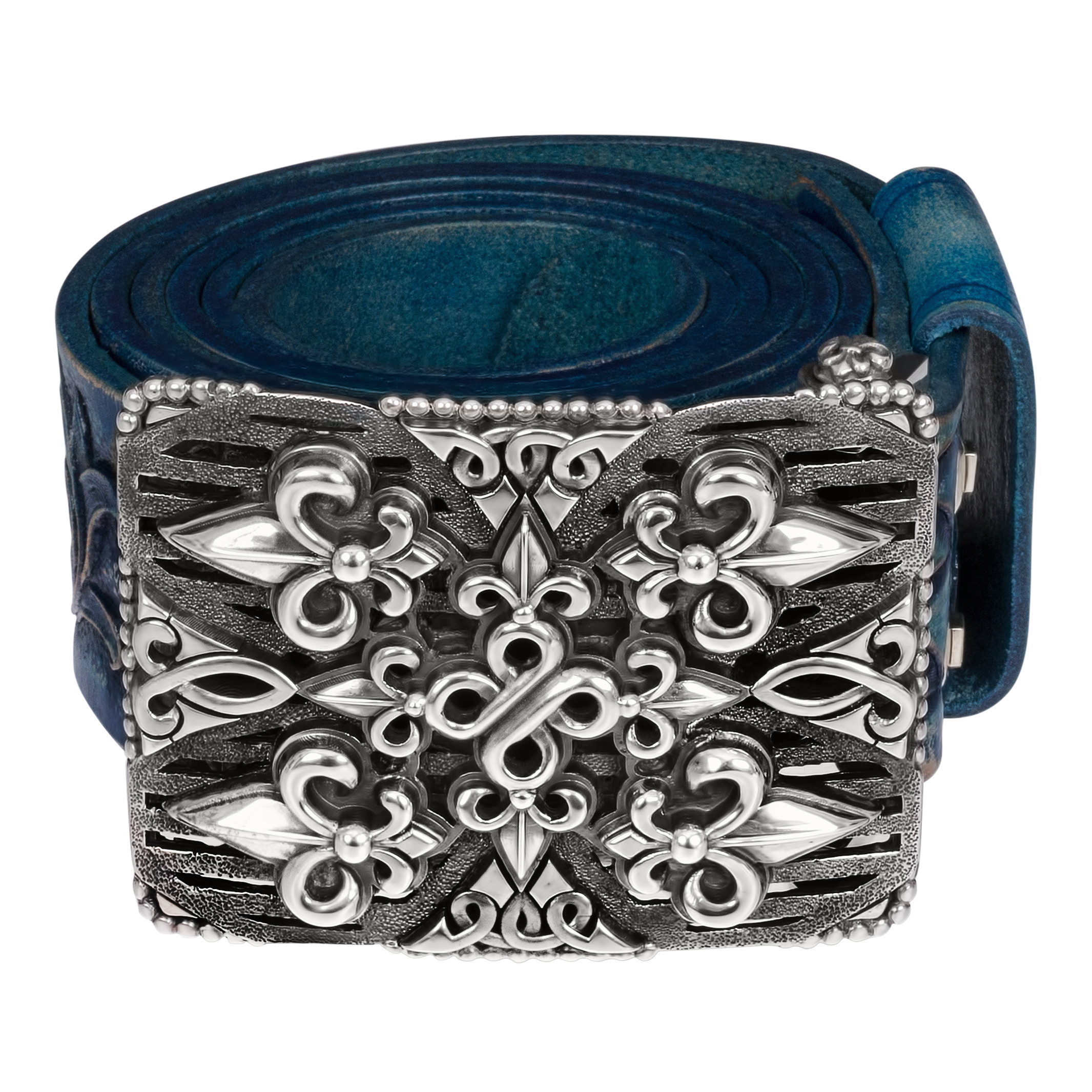 Предметная съемка