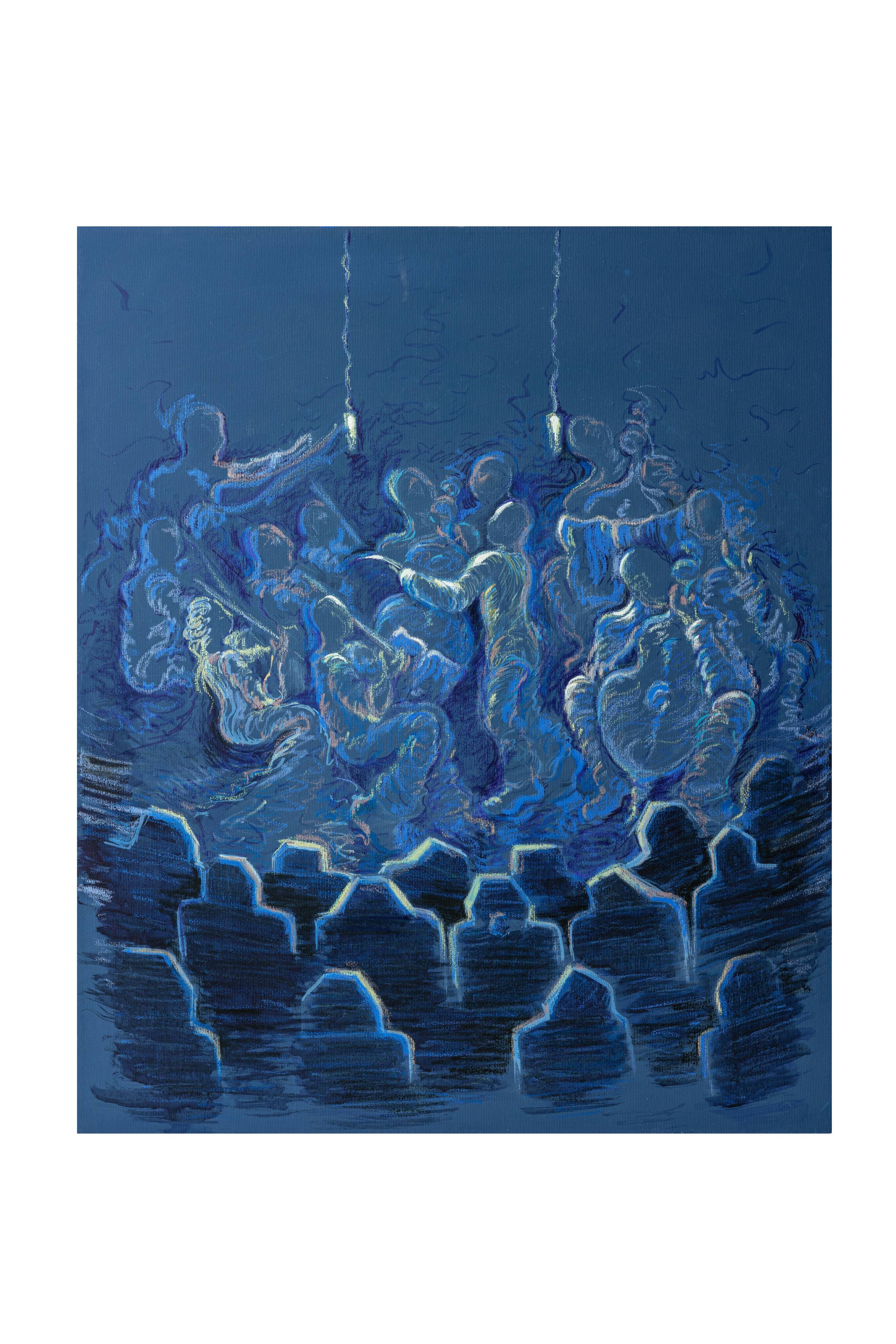 Предметная съемка