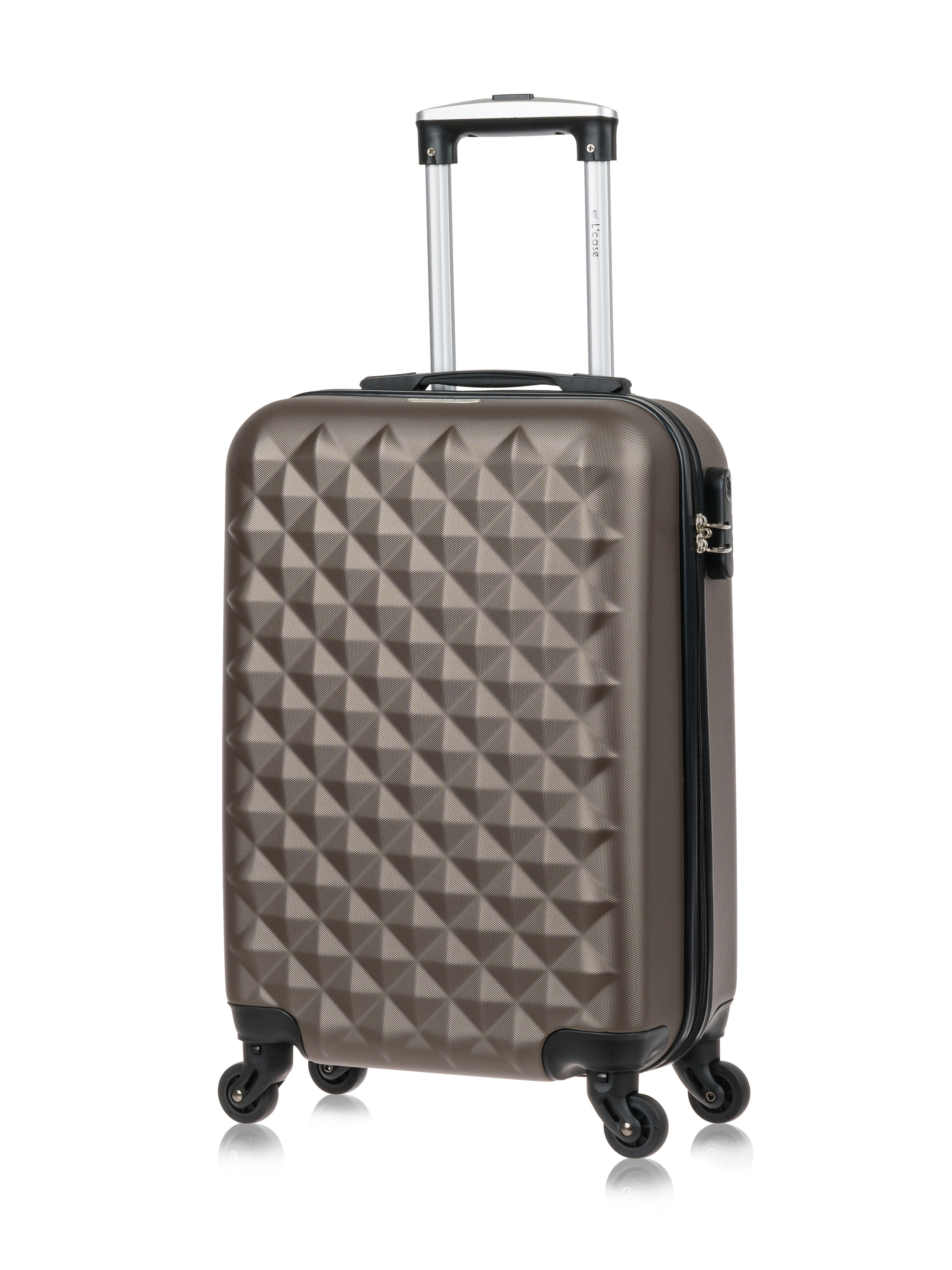 Предметная съемка