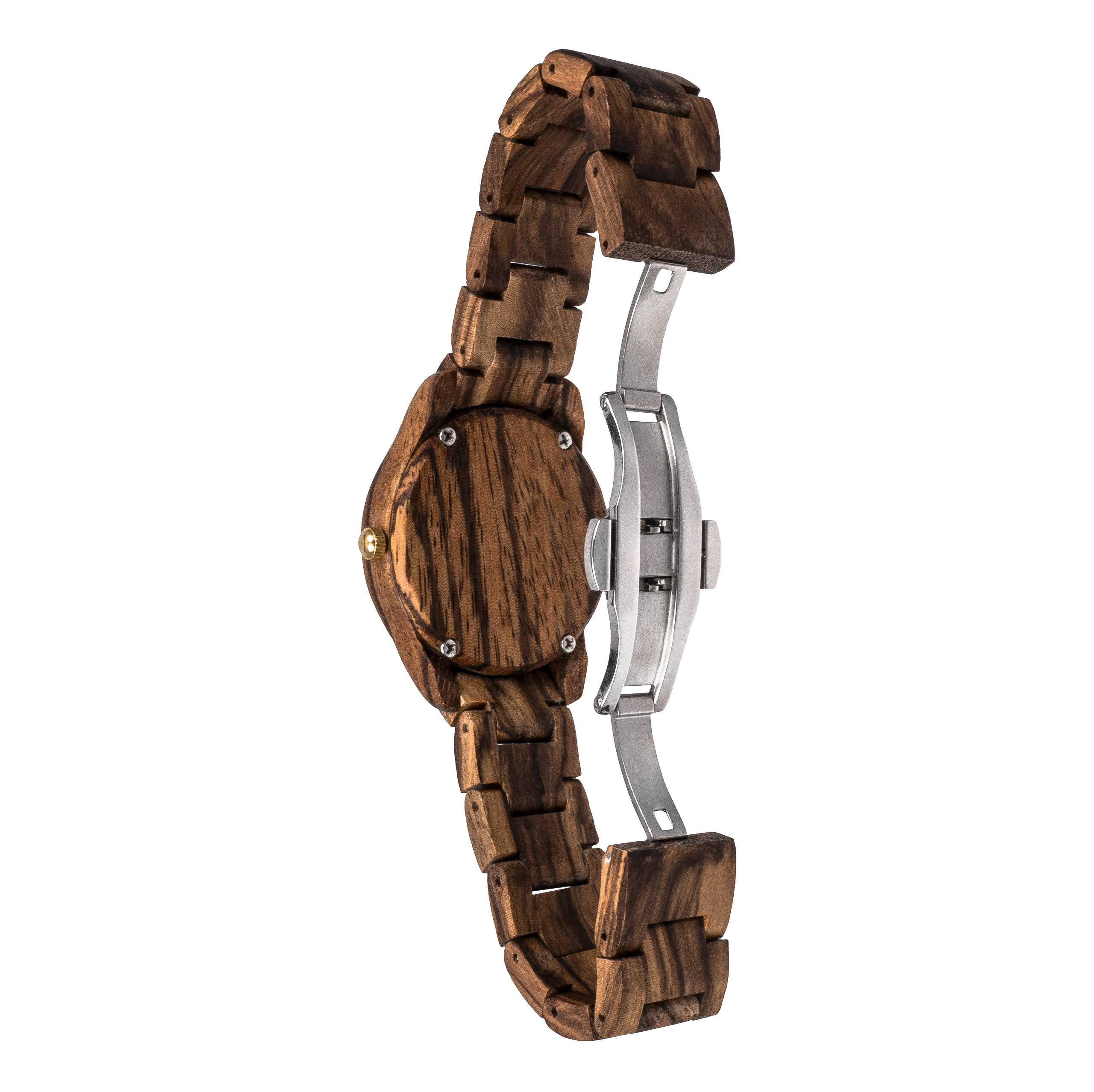 Предметная съемка