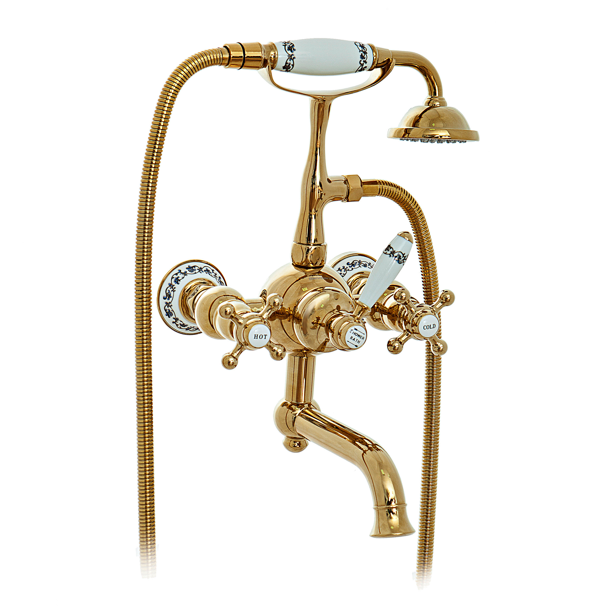 Предметная съемка