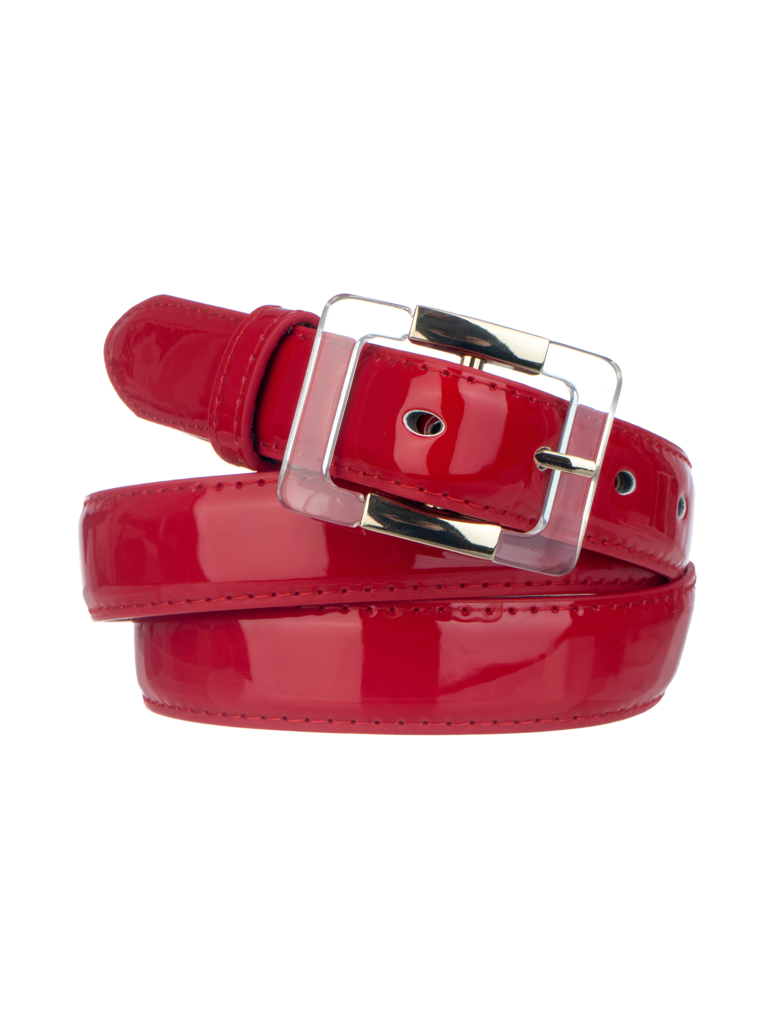 Предметная съемка