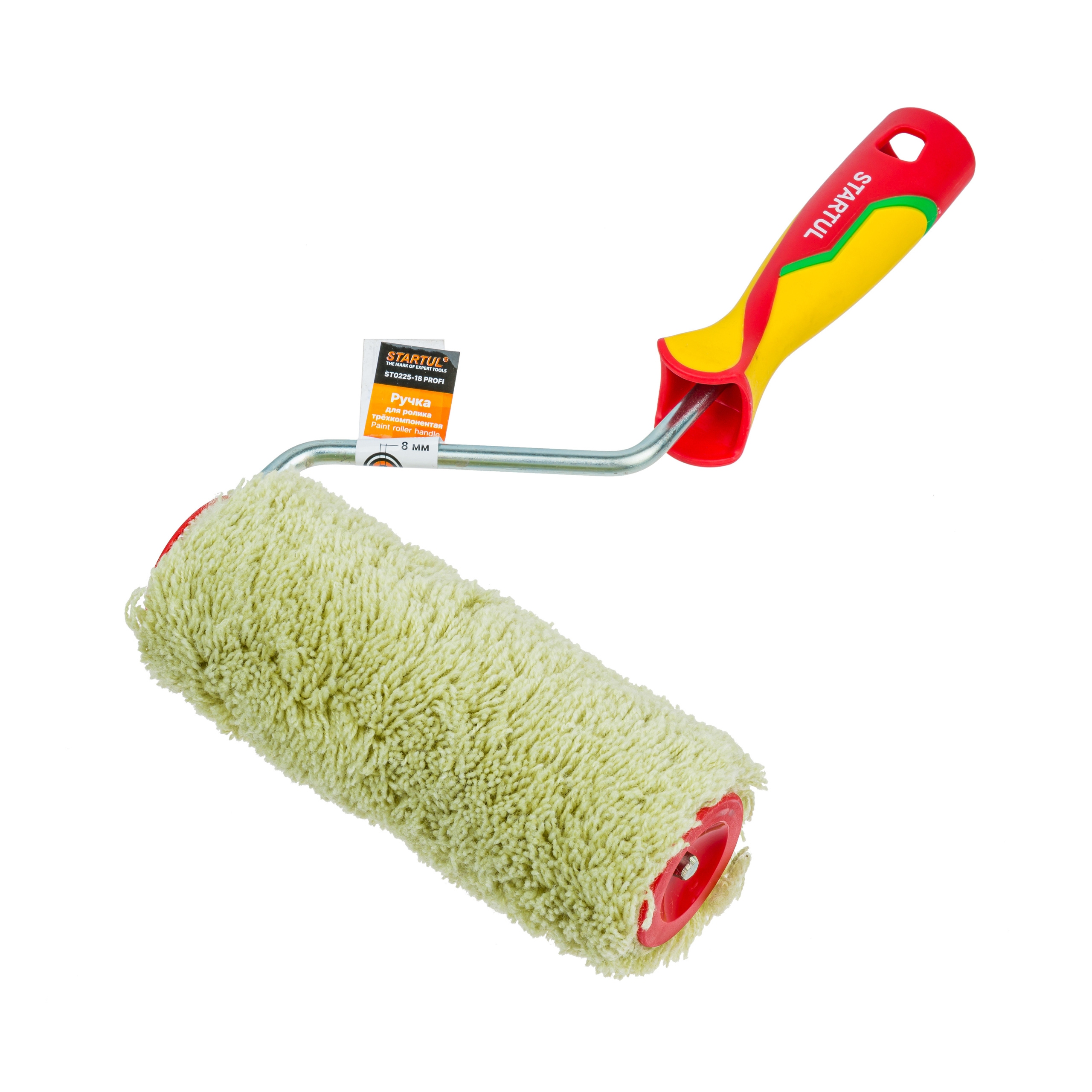 Предметная съемка