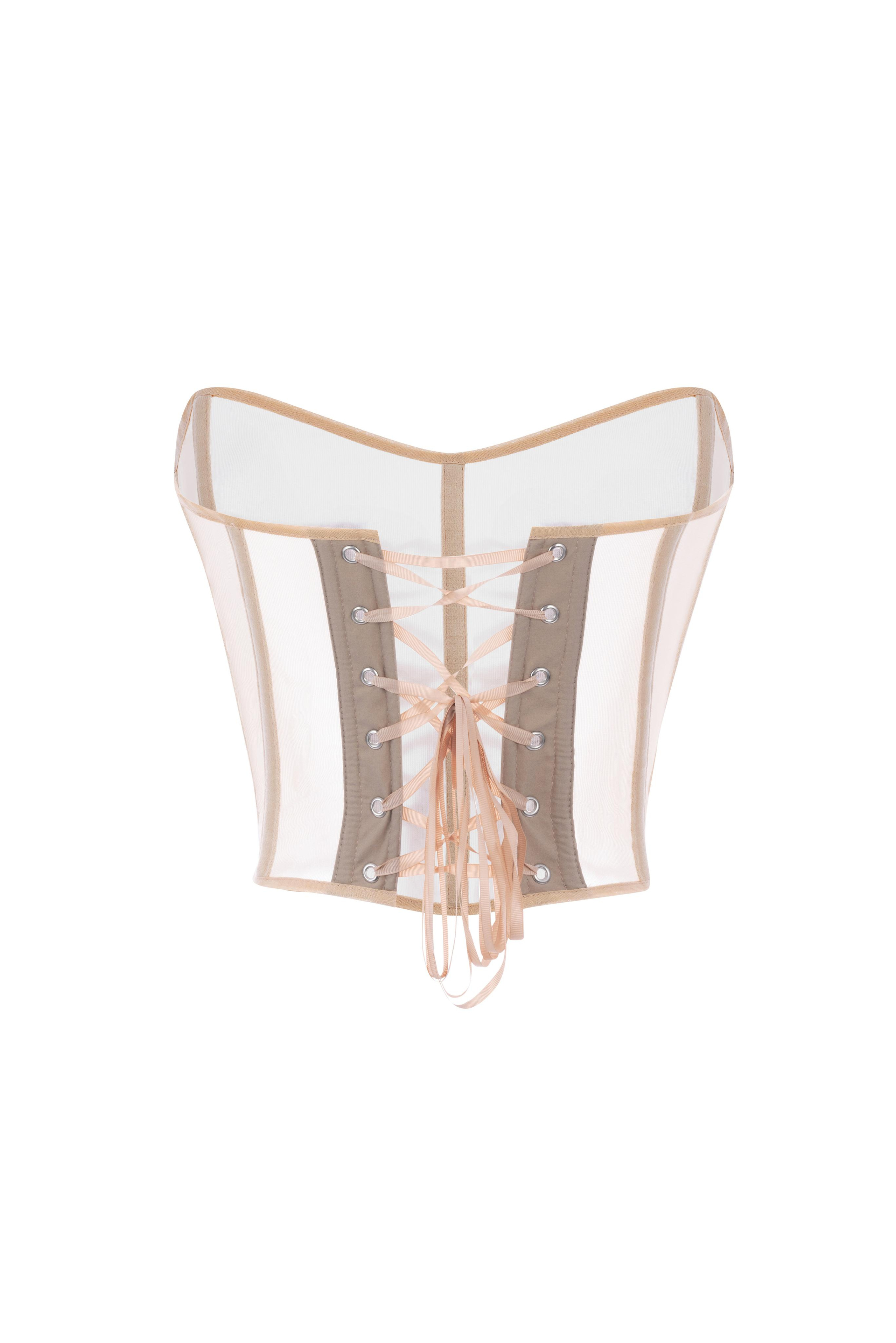 Предметная съемка